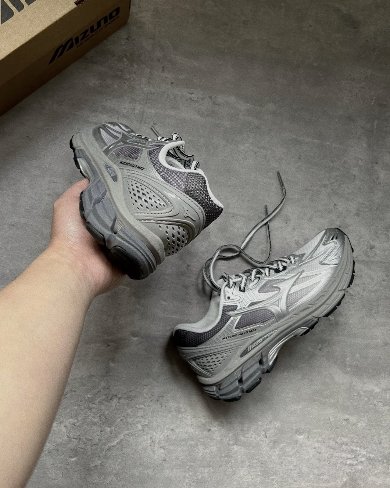 image_F9F819A0-F3FB-48CB-8EAB-B7EAE9597E51_1749094920