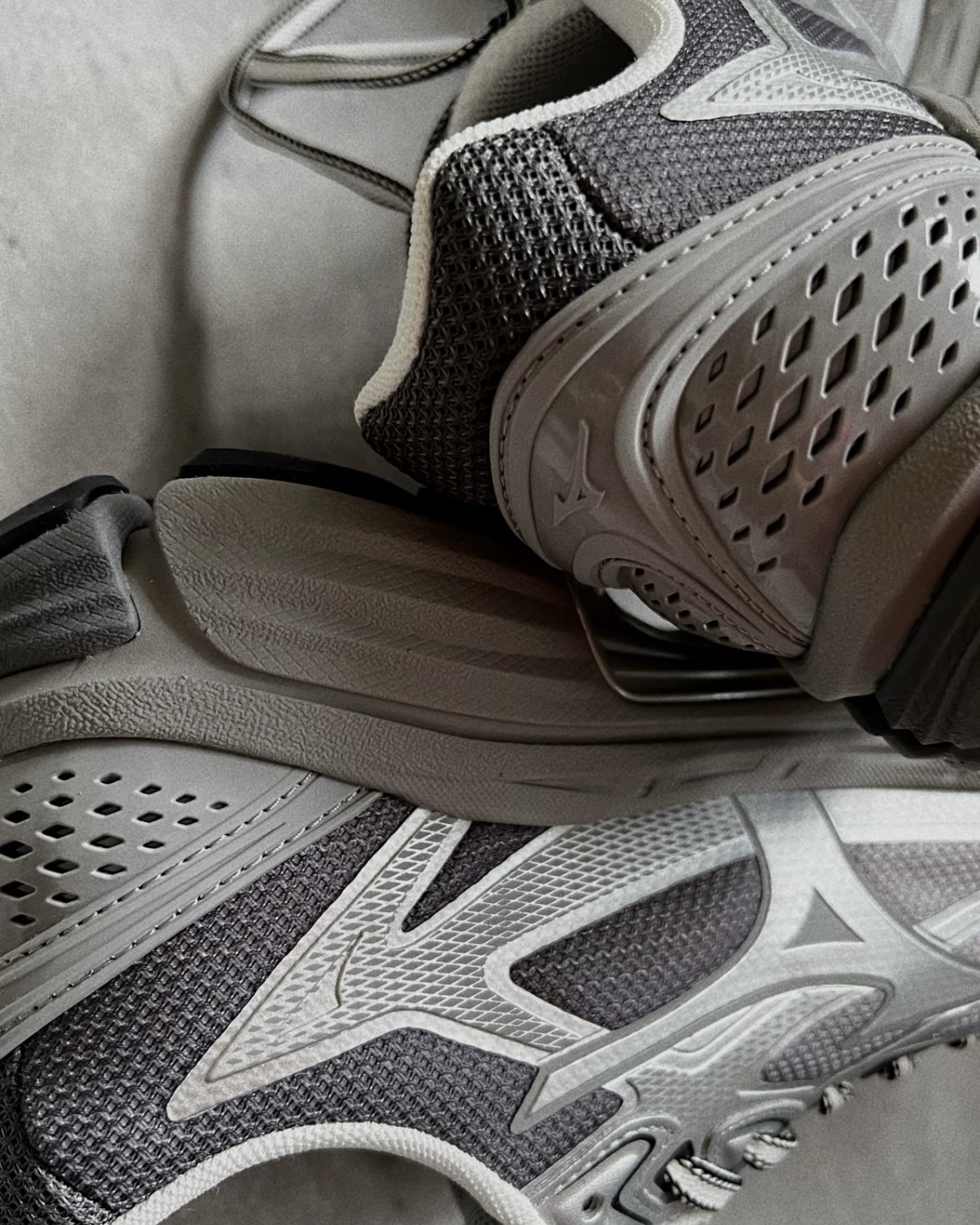 image_5B00C51B-F72B-443A-9EFF-E948E58C295E_1749094920