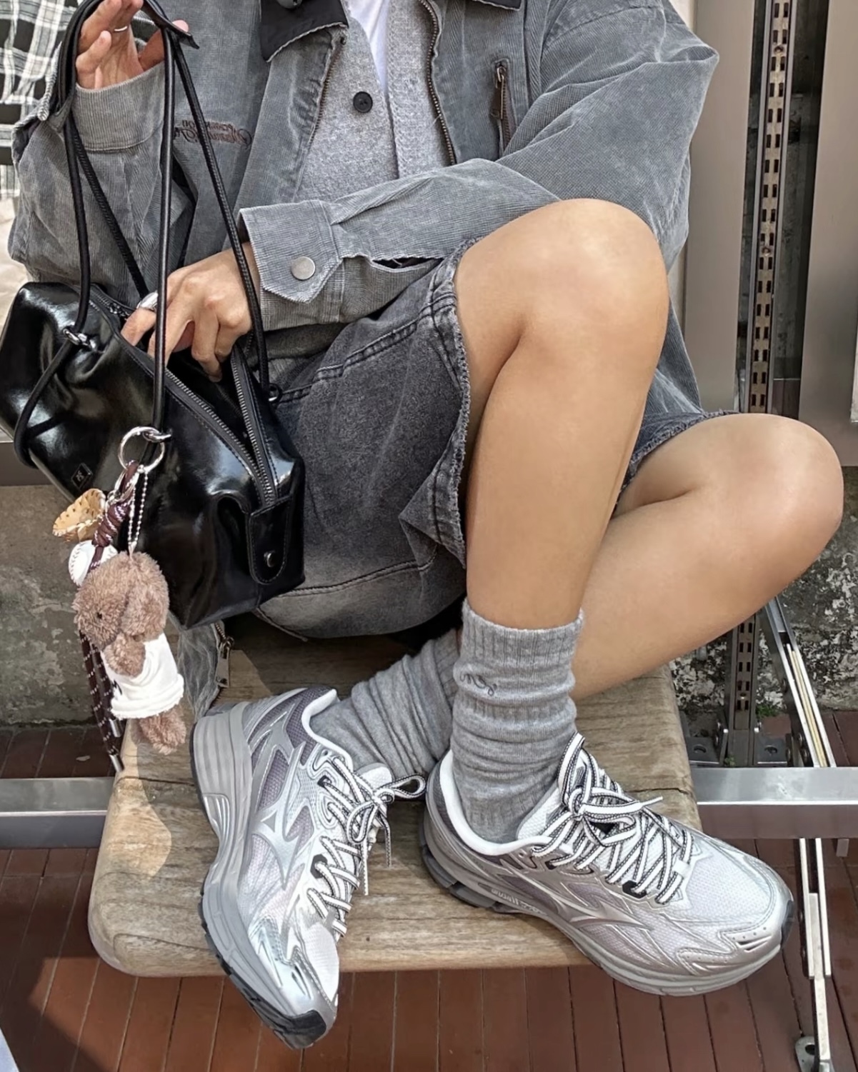 image_48A2A2E7-191A-41B2-8EB1-B1BE8C29D142_1749094920