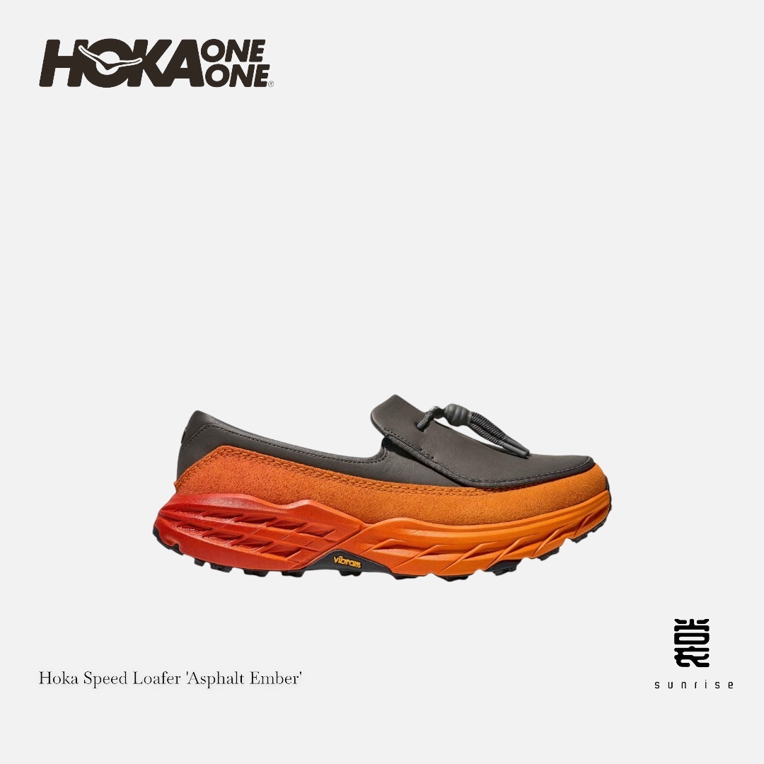 image_248935A1-D8DC-4478-B149-A4268320EAB7_1749095372