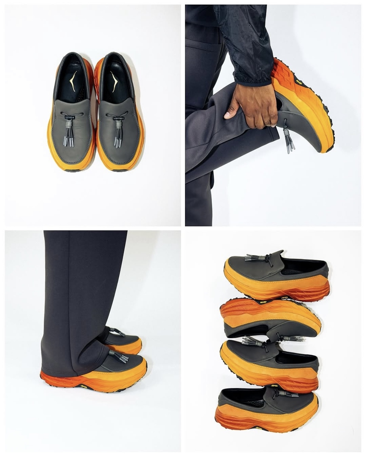 image_74040E8A-6968-4806-B487-404F618B3144_1749095395