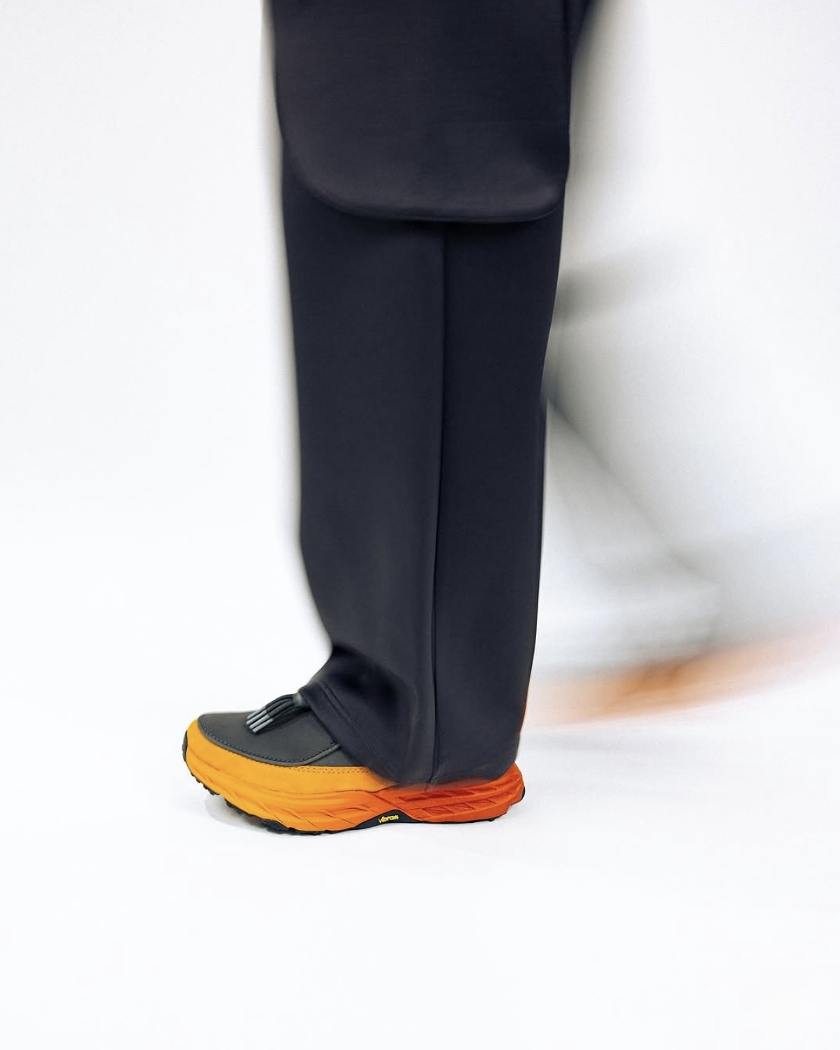 image_3741DD92-AB90-4D03-B26E-319E9EBD8503_1749095395