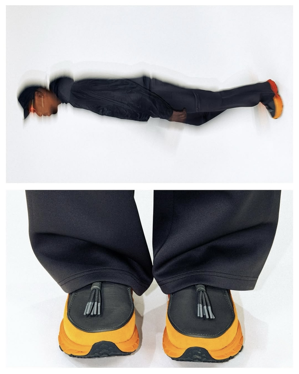 image_EC57E69F-D693-4C8F-92A8-C71619BFAE6C_1749095395