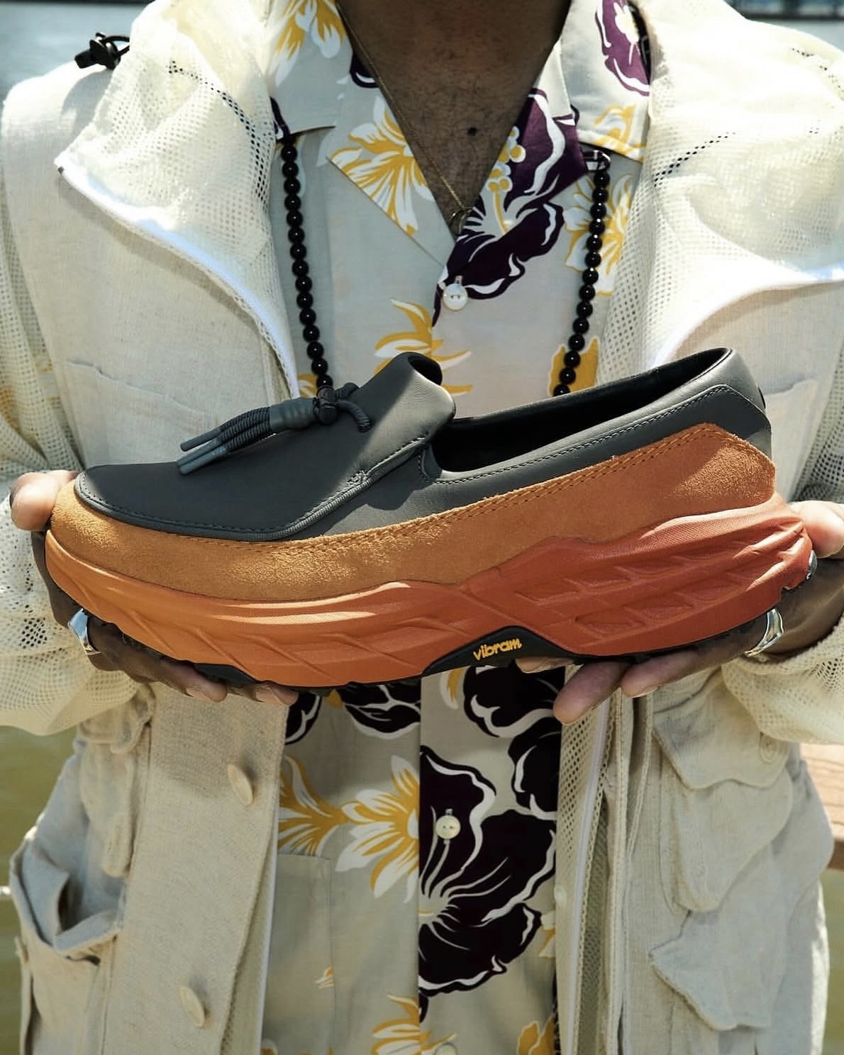 image_2319FF6B-9FA2-41BC-ABBC-33663C5D2392_1749095395