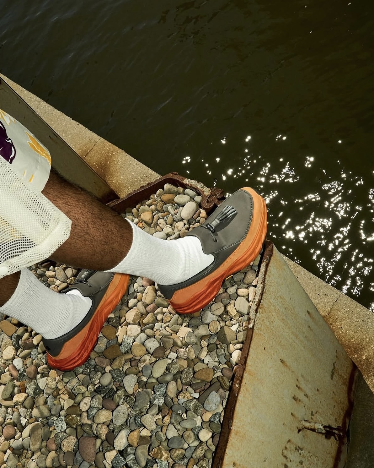 image_D8A4E551-E592-423B-AD68-A8201C4512C5_1749095395