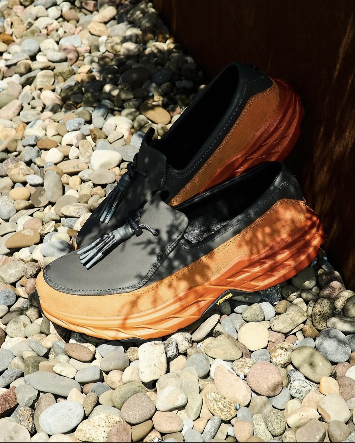 image_A9EA9A84-BFFC-44FB-A227-0BF21EDCA001_1749095395