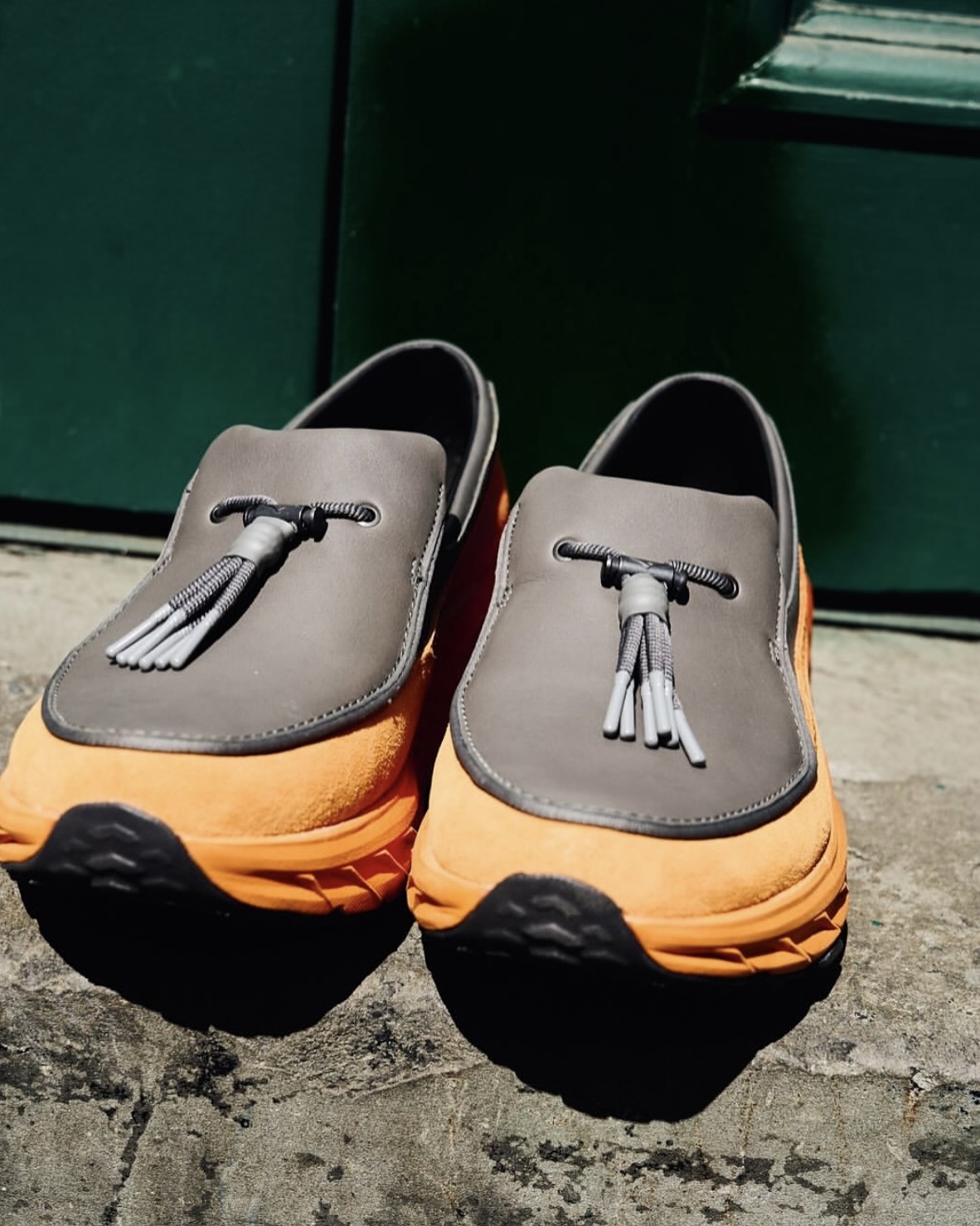 image_65D4BE75-3AAC-4310-BEEF-12ECF4C7BC2B_1749095395