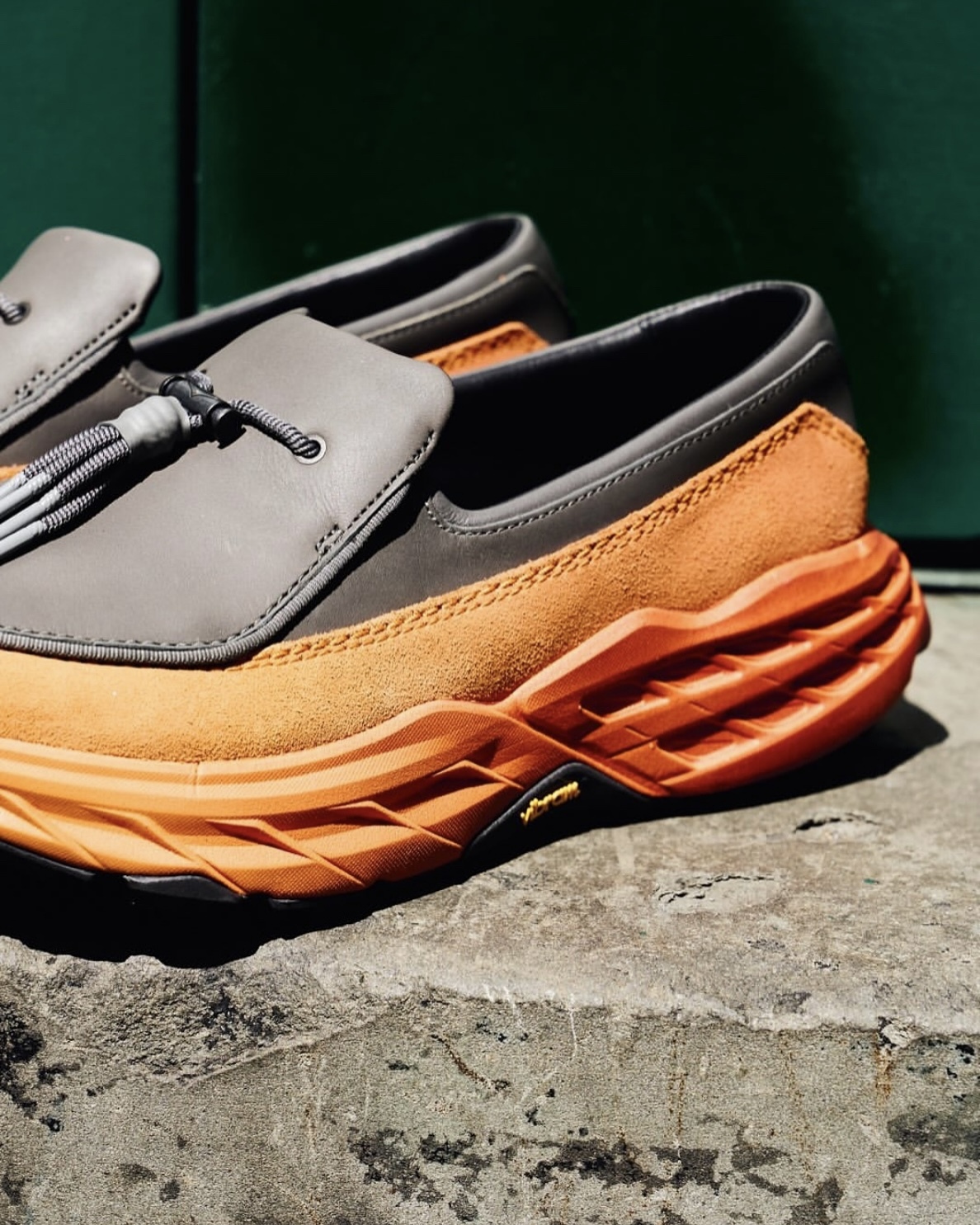 image_13097D0A-81D3-4A8D-BD1C-32F686901B8F_1749095395