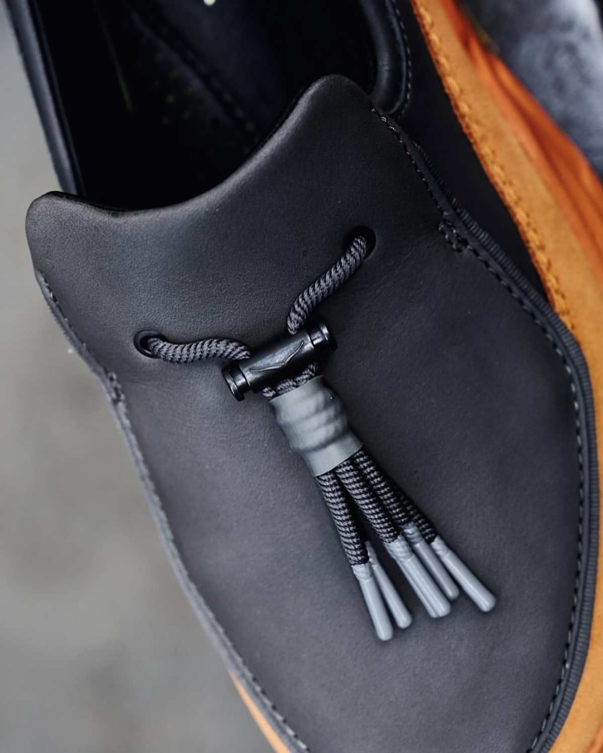 image_AA2EC10A-BBD1-4A03-A644-98249F5FE499_1749095395