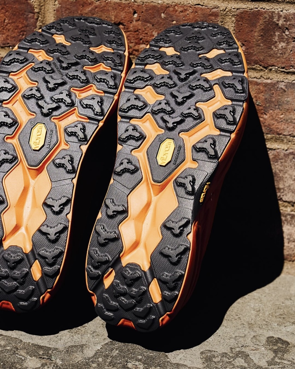 image_5357197A-C8DA-427D-9FB5-4BB1A6AD863A_1749095395