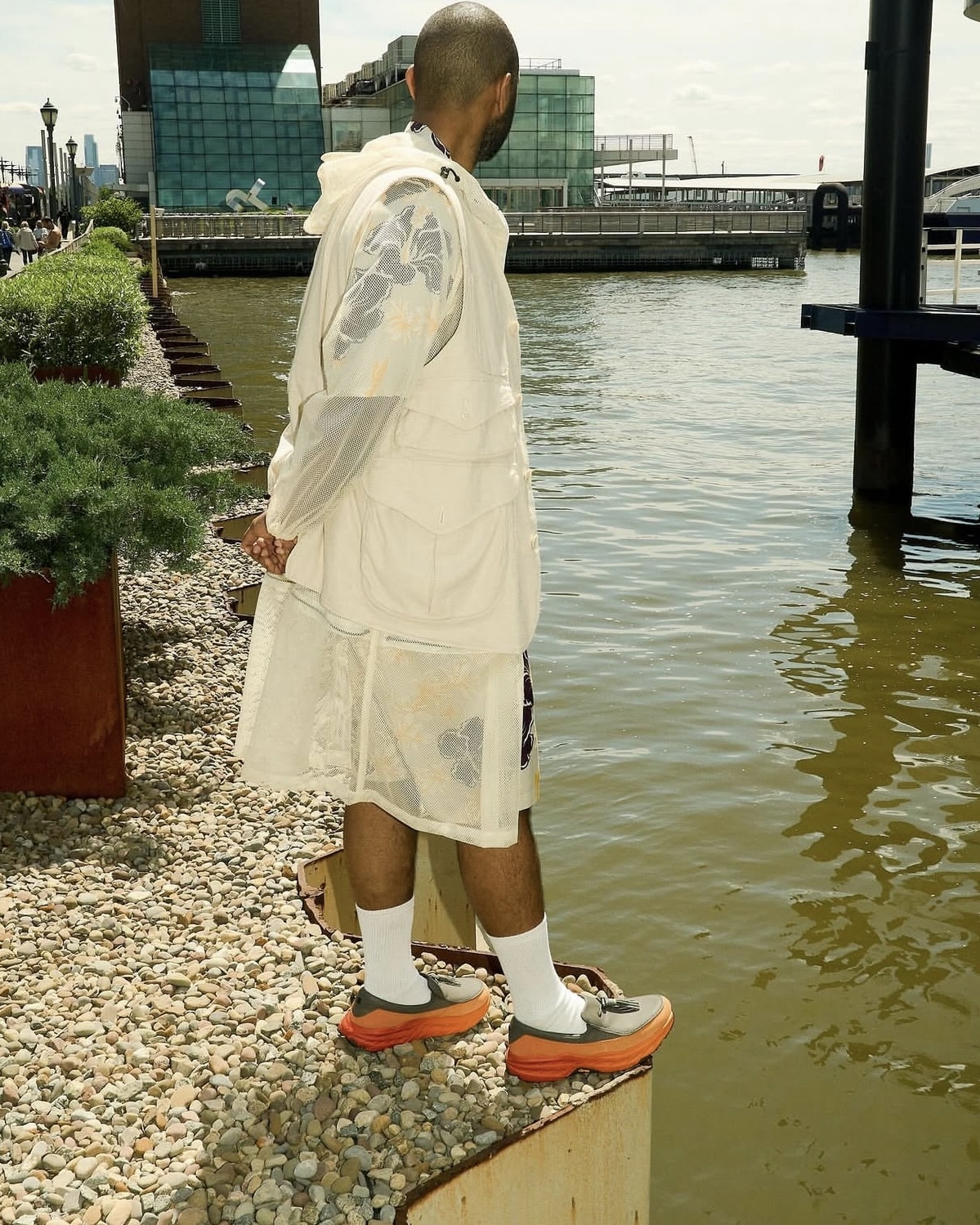 image_944C6FE3-E9D8-4C63-938F-F887E8617BBA_1749095395