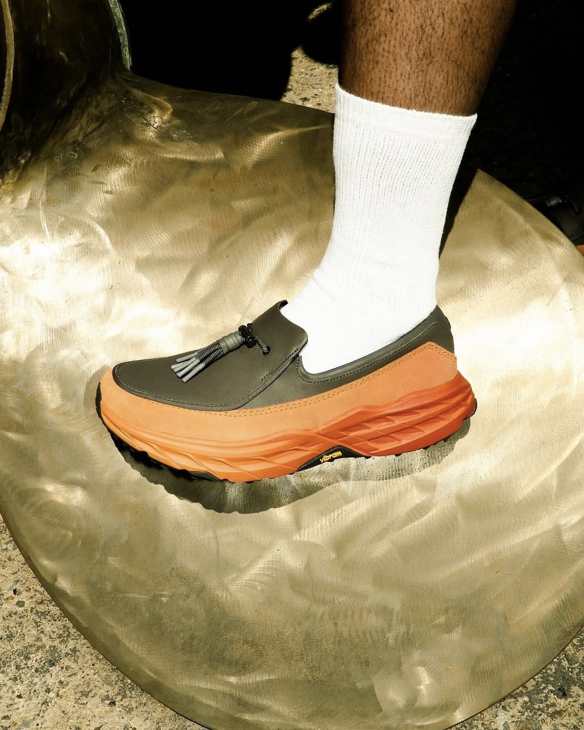 image_0A9B5398-8E17-429D-A37D-0B2CD4474C21_1749095395