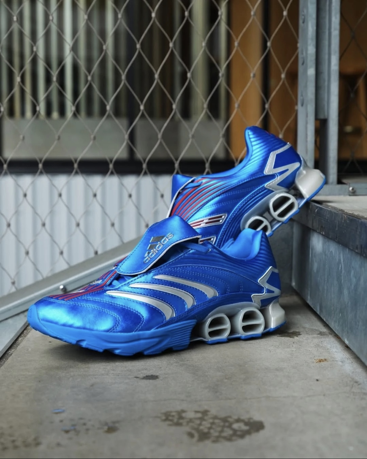 image_997CA758-1481-47B8-B555-E0CBA60C8E97_1749122816