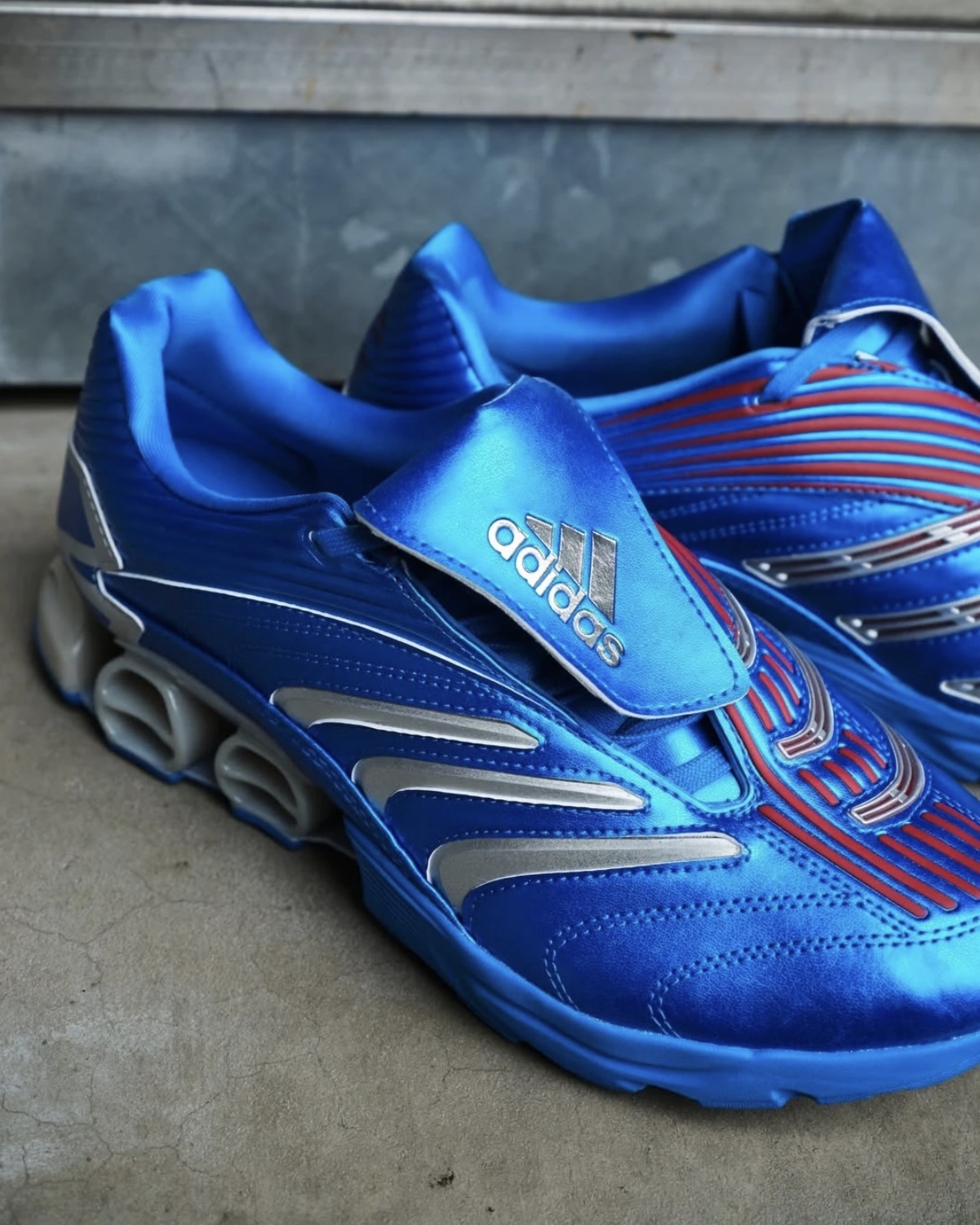 image_FB260CC4-7493-402B-A932-BEE357950A5A_1749122816