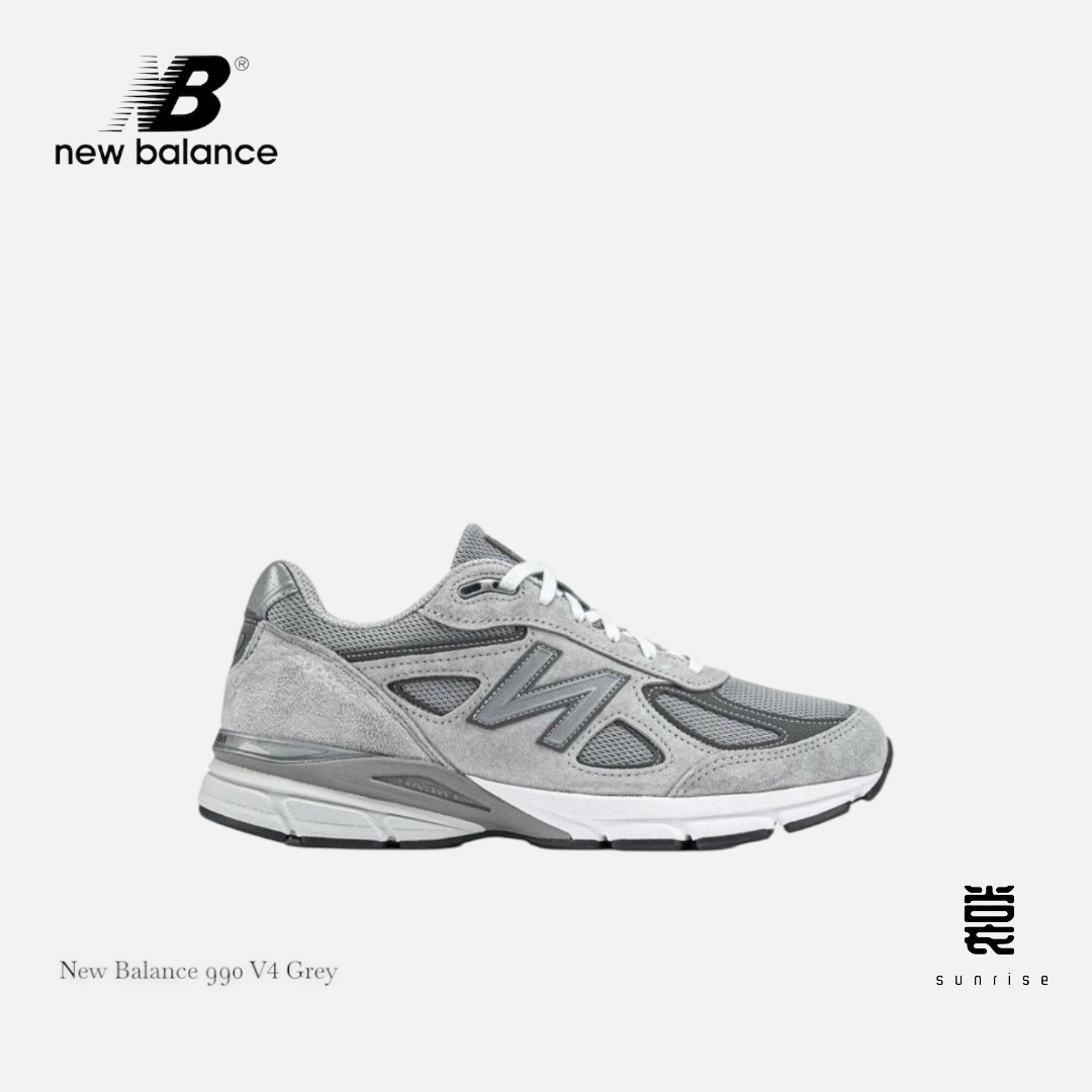 image_D7115AE3-E715-4575-8B64-ED81162359C3_1749286901