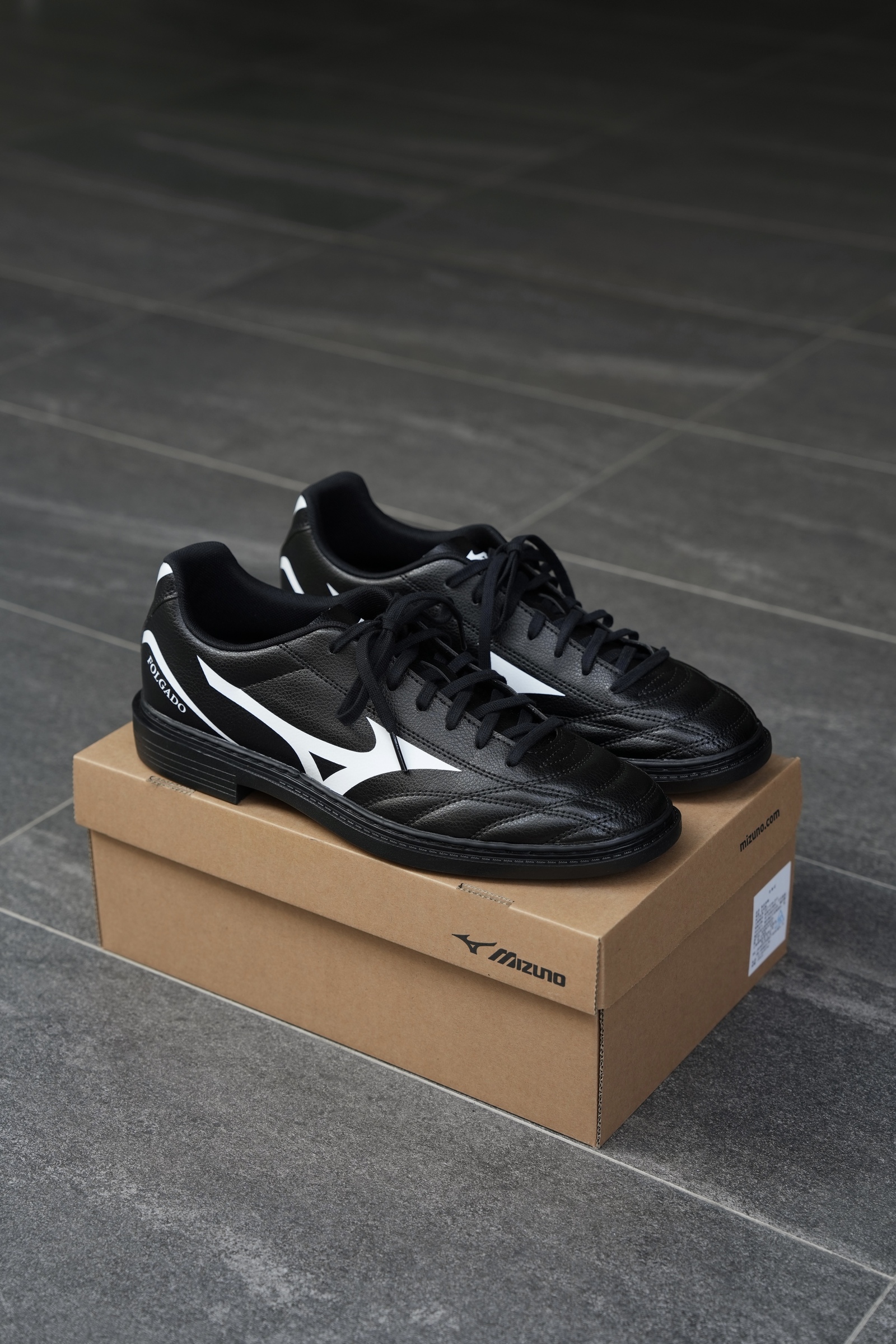 image_22673F73-5601-4D10-A45B-61B68A4A0DC6_1749311131