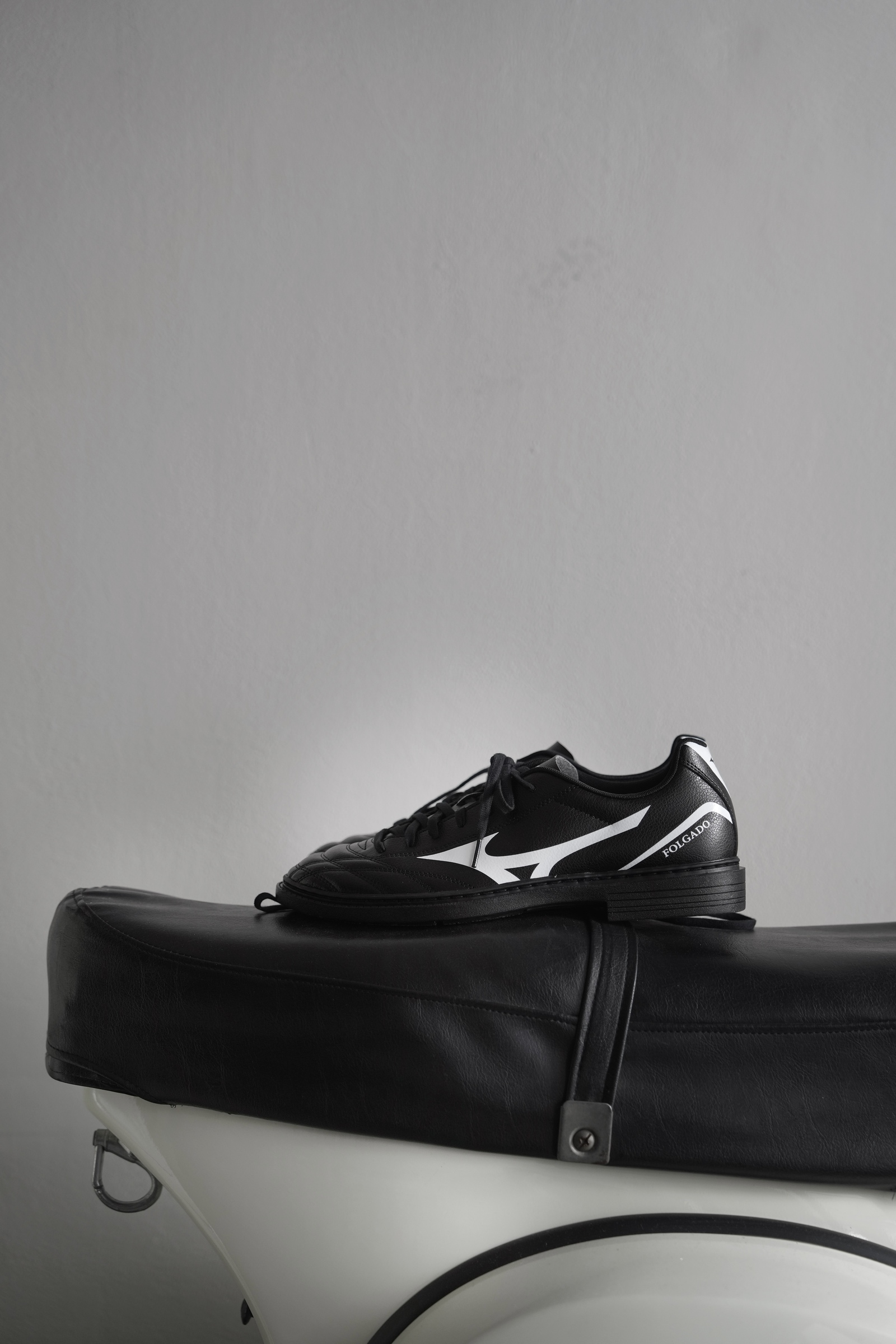 image_BDEE6B4C-6BFF-4FFD-A36F-B2063C36BD7E_1749311131