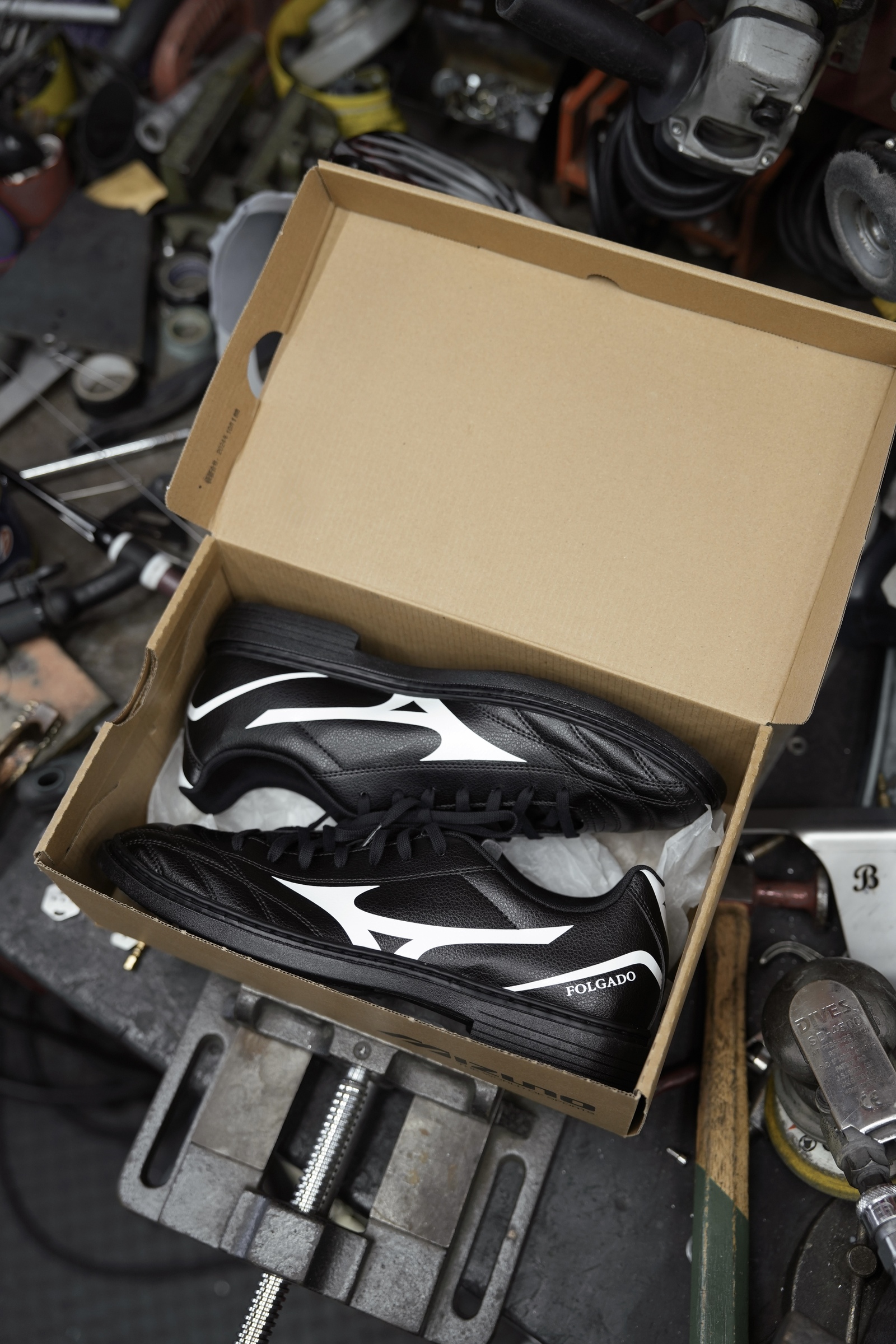 image_E0169E79-87E8-4896-9C74-F8C7C47E9E68_1749311131