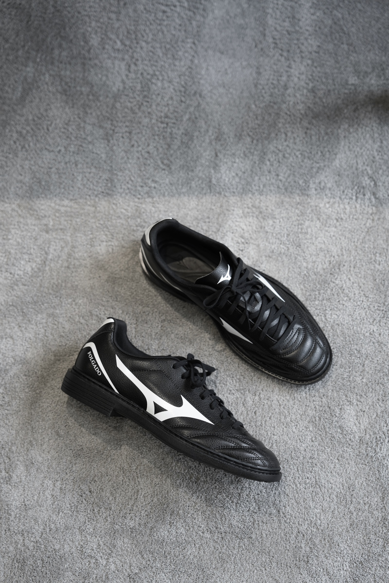 image_89CF0B5A-C5FE-4523-80B2-6B3000375ED0_1749311131