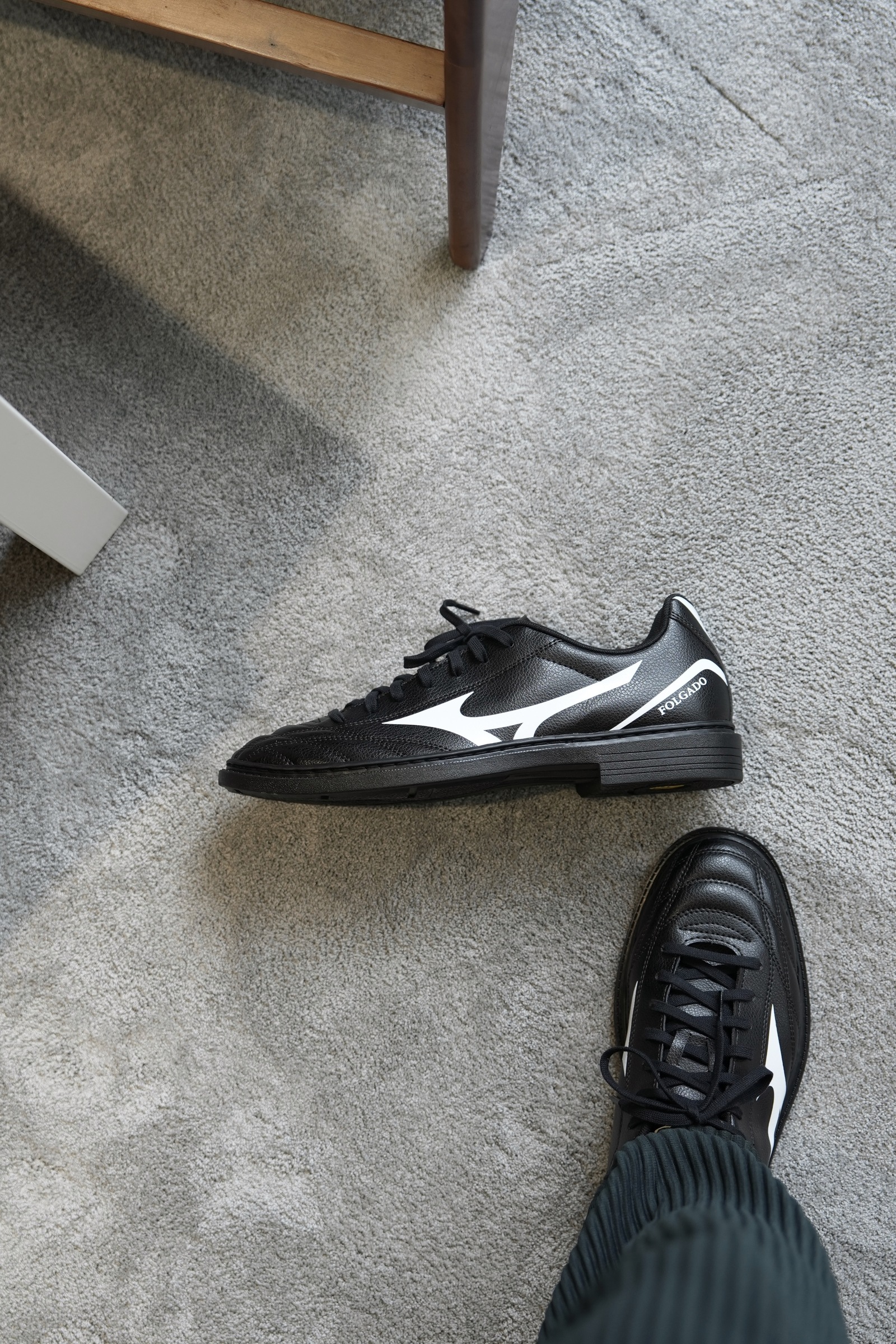 image_834AED78-A652-4123-9460-EAD2D4918B6C_1749311131