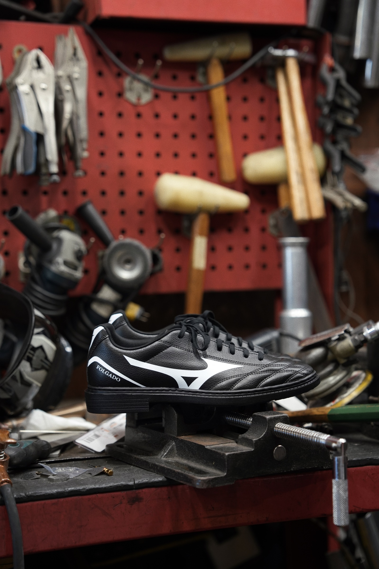 image_82A8CC08-7C94-4E3B-A7DD-220F1C30FA7A_1749311131