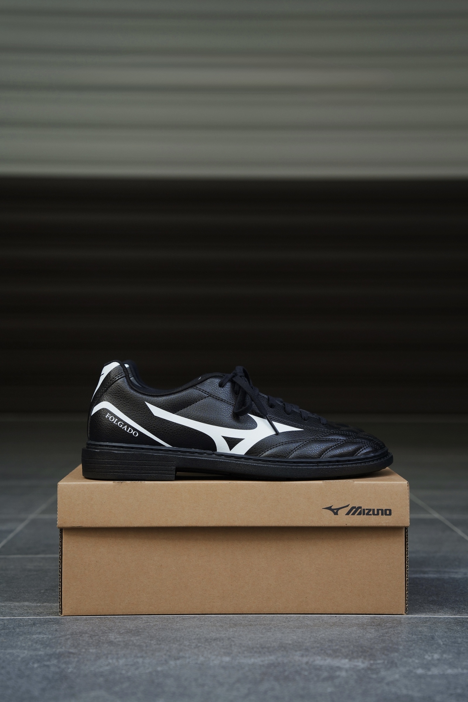 image_FE8139FD-CCF9-48FA-8501-7866FB936424_1749311131