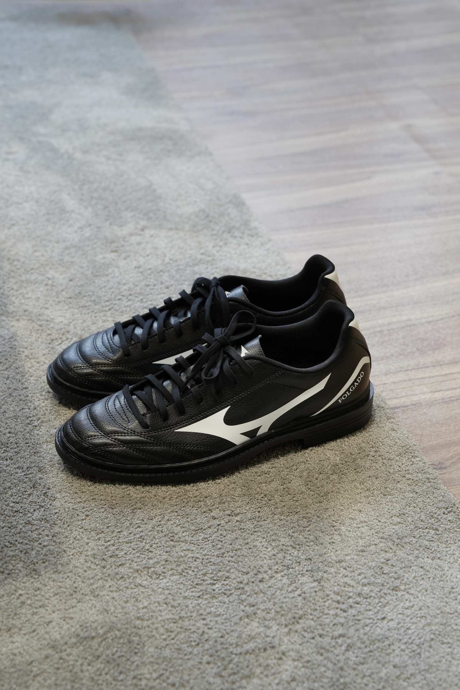 image_BD05B7B0-A478-4A25-B9E8-E671CFF054DD_1749311131