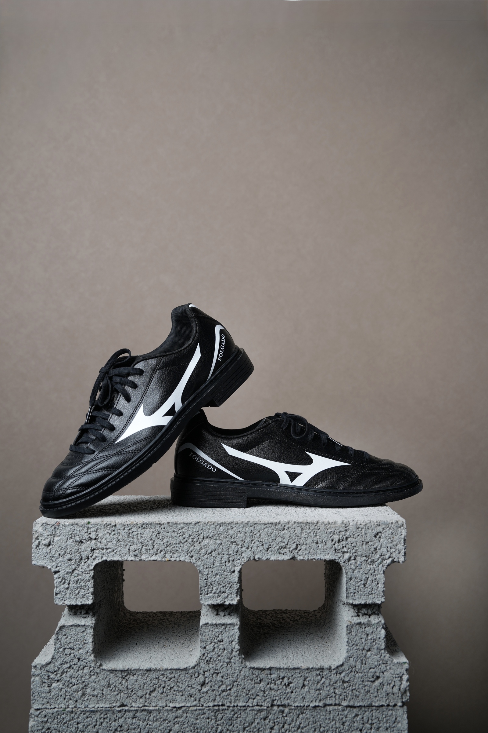 image_8529AEBE-5D89-4636-9821-4C0850C951C0_1749311131