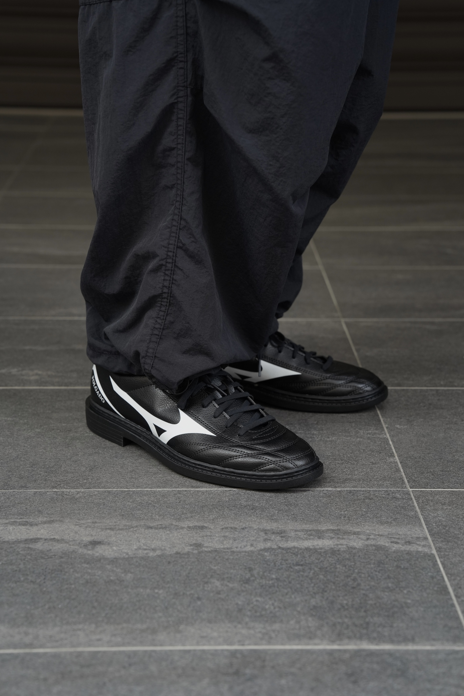 image_703000EA-9F37-43FB-8F3A-11F814661BA8_1749311131