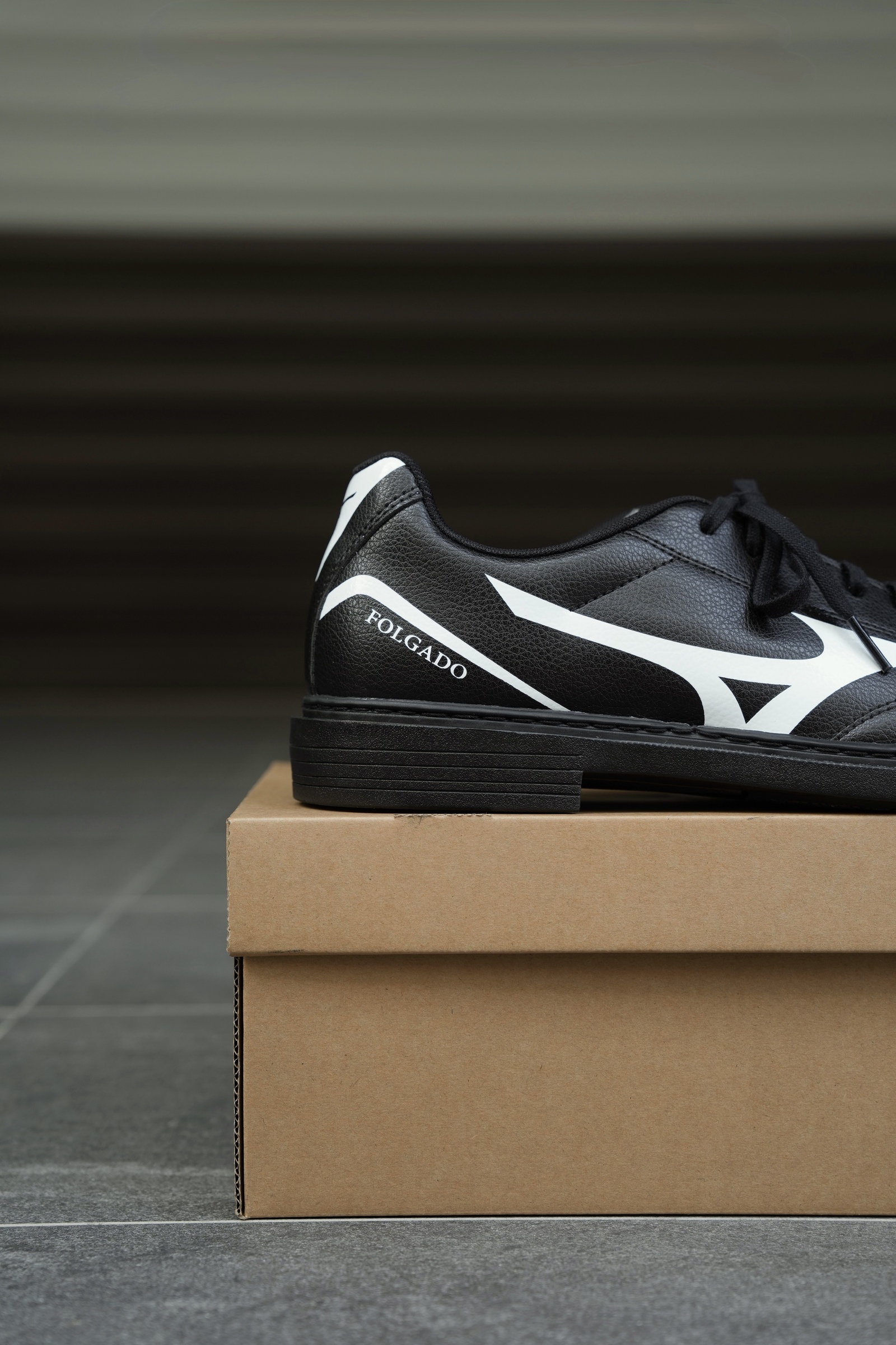 image_3E96A33C-CA67-4F63-A0B5-7826DF6092B4_1749311131