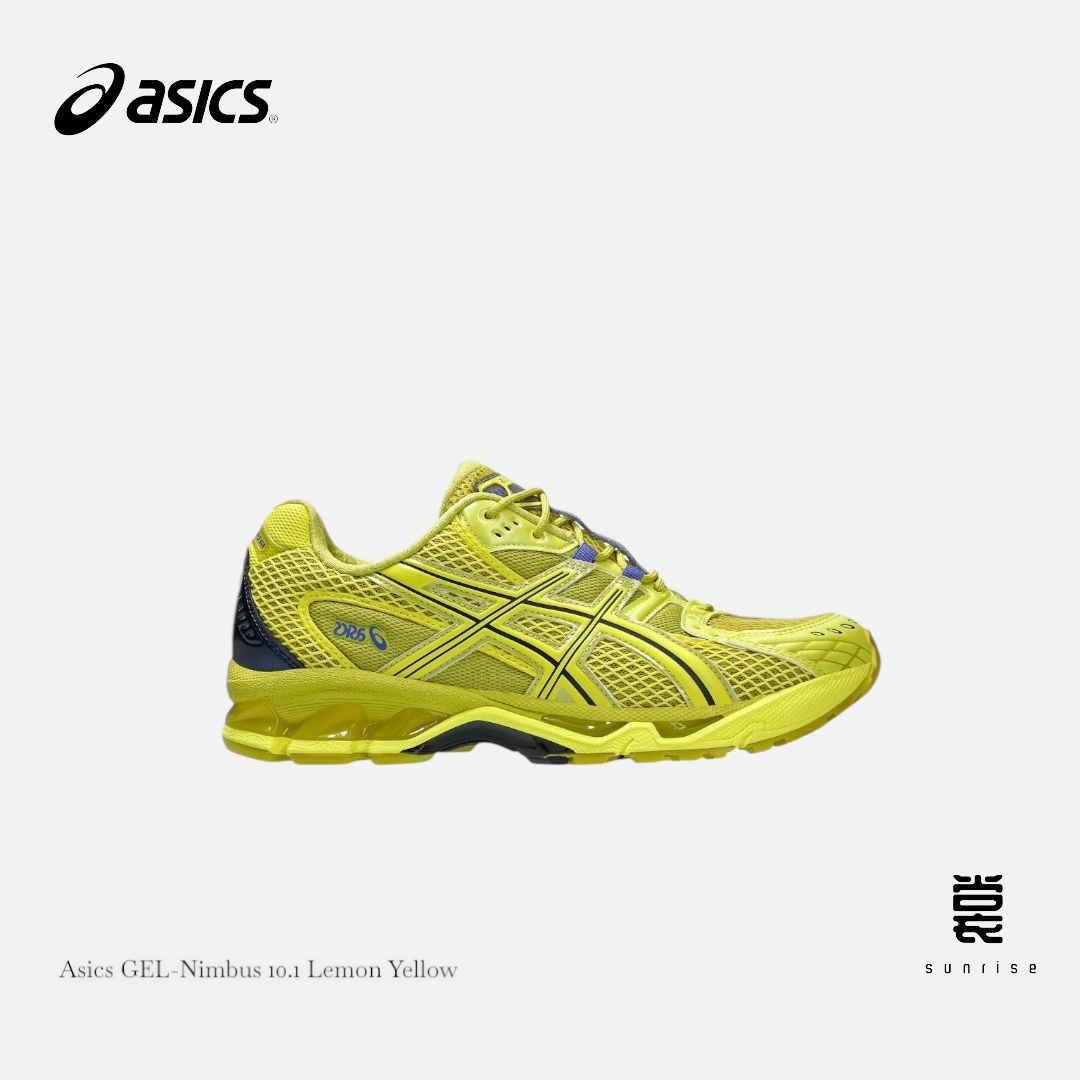 image_D39F848C-F98E-4198-A4AB-1D81D3218EA8_1749363879