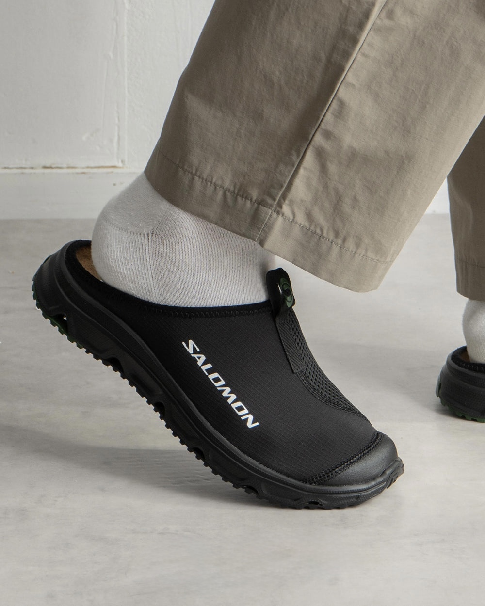 image_48B6DDDD-C0CA-432D-ACB5-94040EF0F847_1749614653