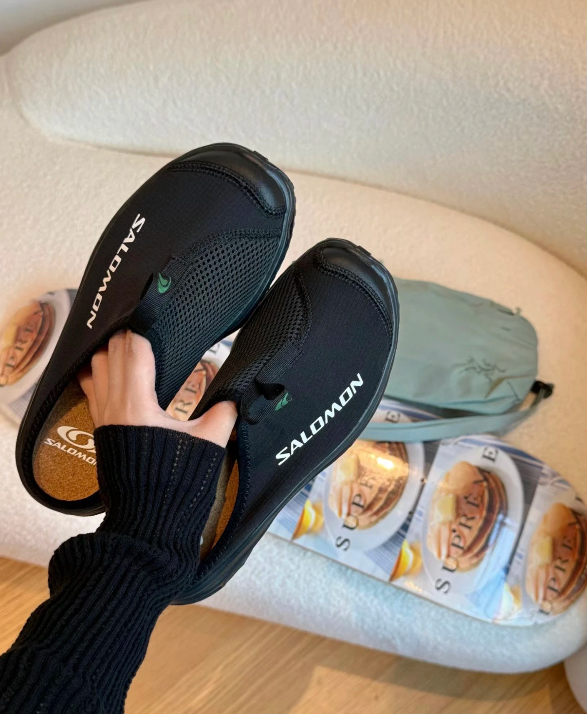 image_535A2683-CC10-4C1B-8708-D250304D2E17_1749614653