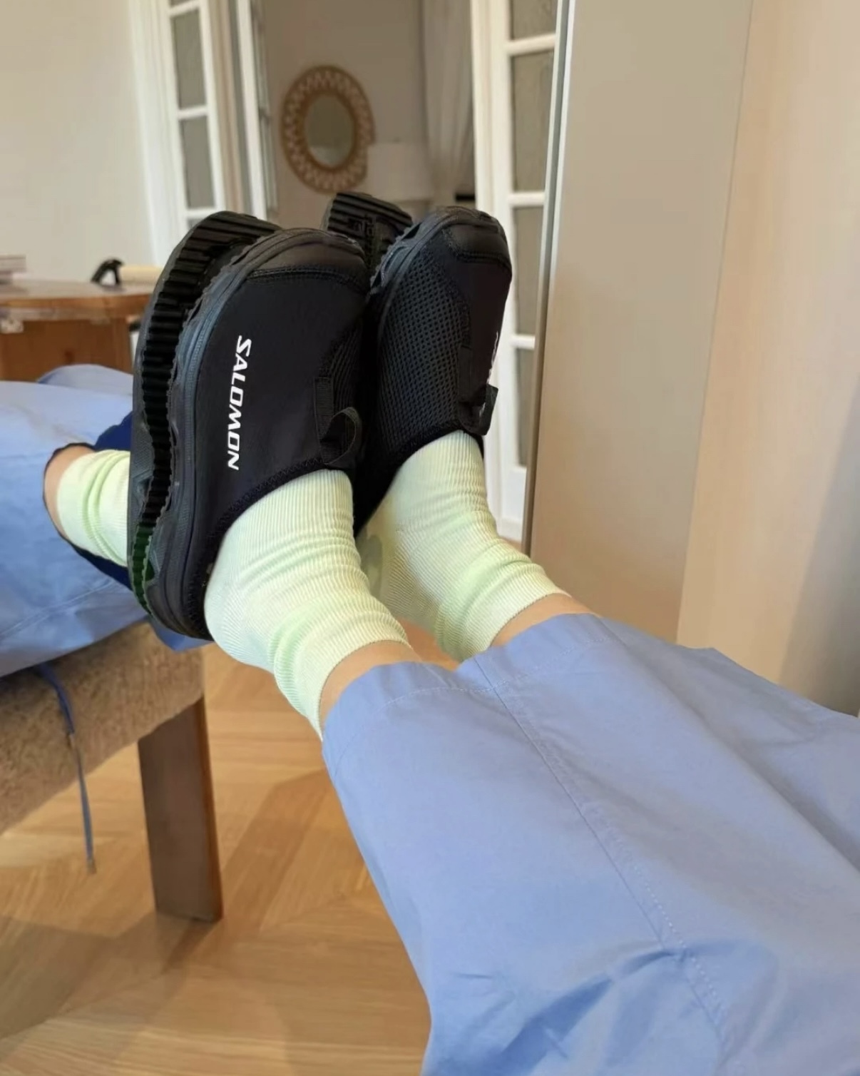 image_4EAA1523-4535-46CB-A9A2-42ABE6A70931_1749614653