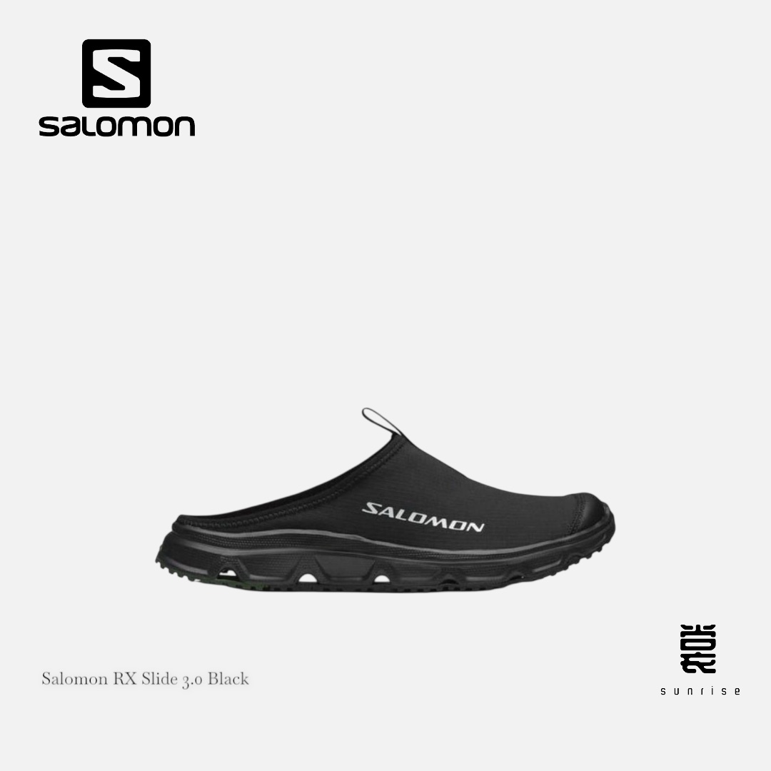 image_40F9A7C6-E1E7-45F1-B8DF-DC1827A7E4A4_1749614653