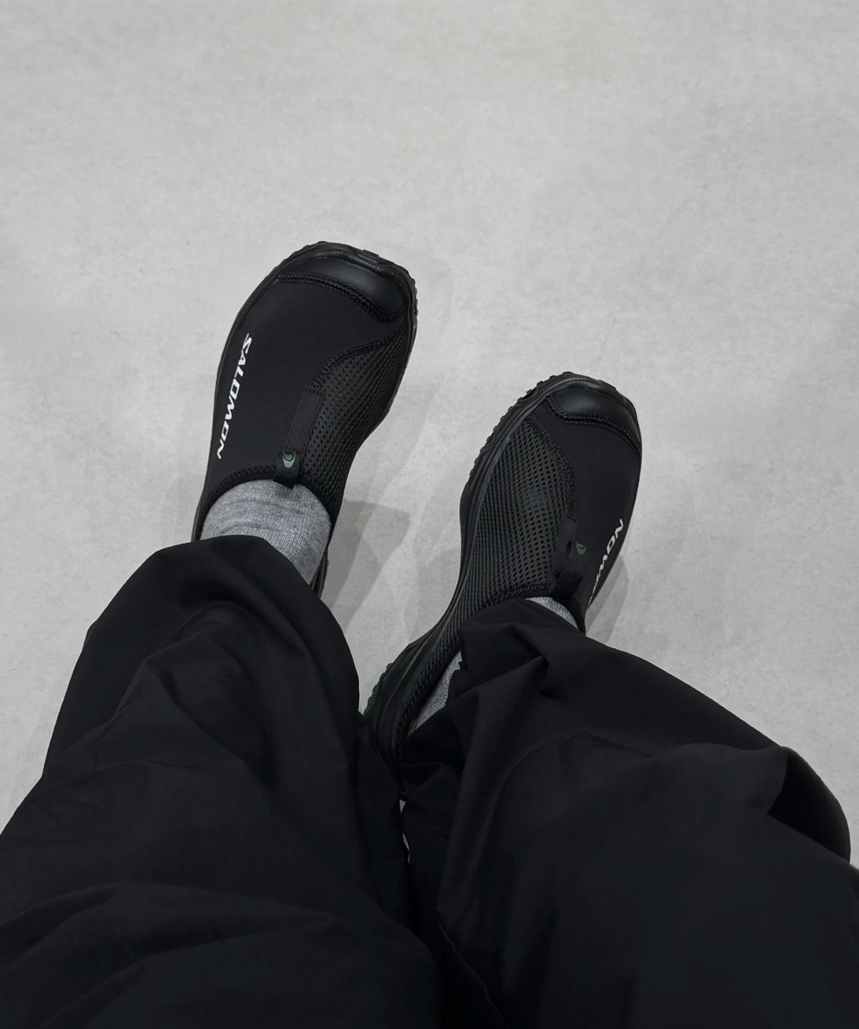 image_CEB1FB48-947E-4094-AAB0-0DCA07B637AB_1749614653