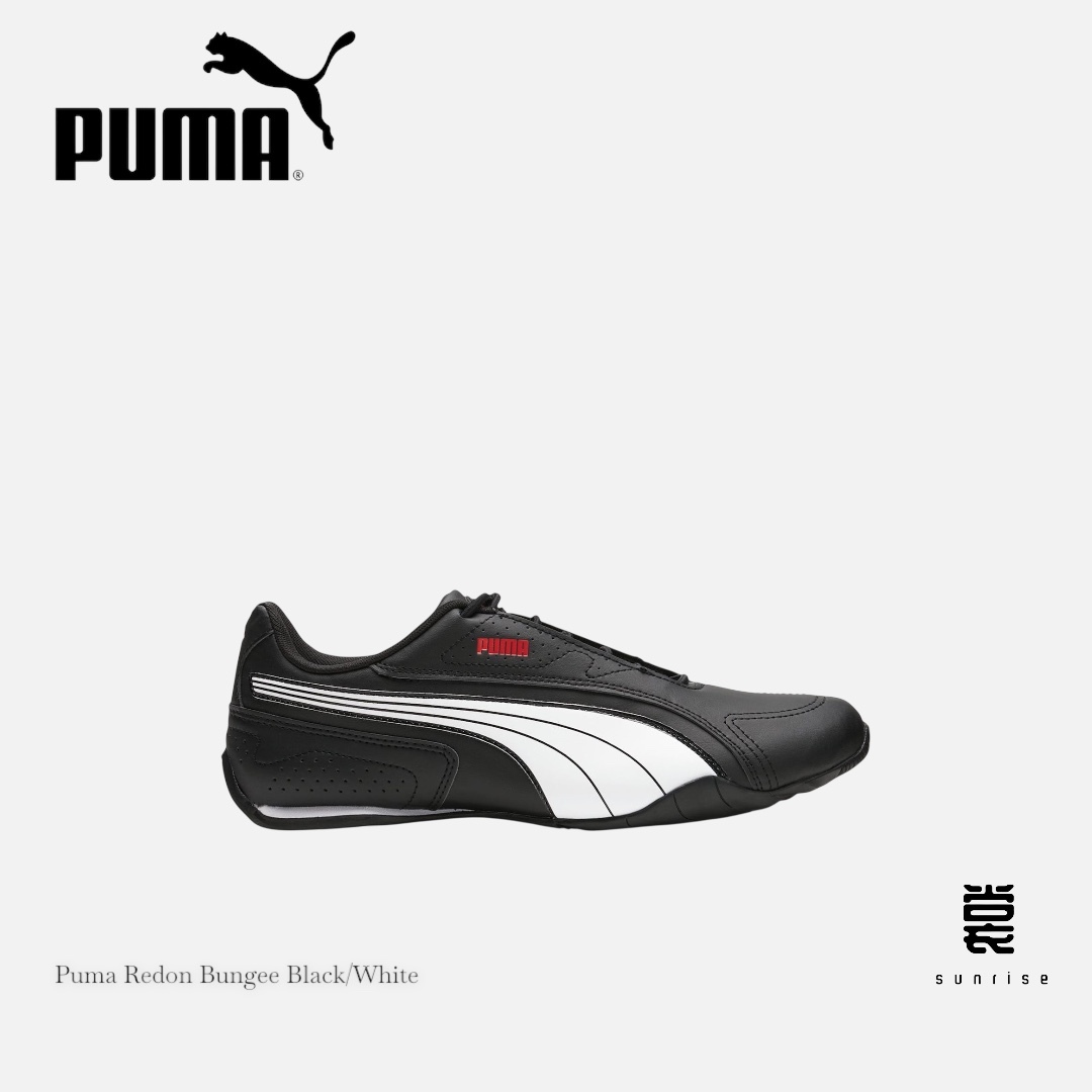 image_EDF56B1A-4206-4001-8882-7CF1777D9C71_1749630349