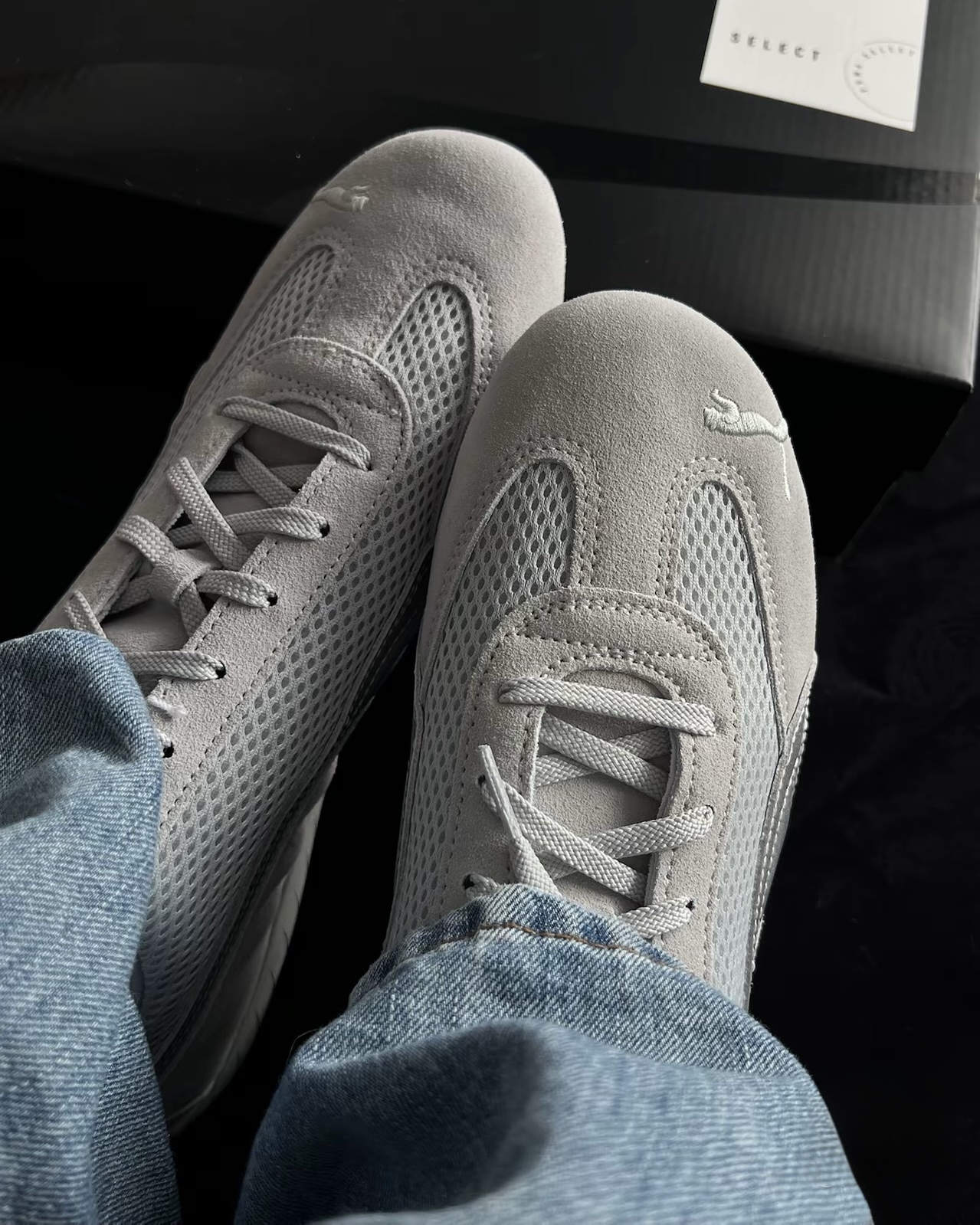 image_5333DF75-9BF5-49C9-86D1-9C9C3B584AAA_1749633598