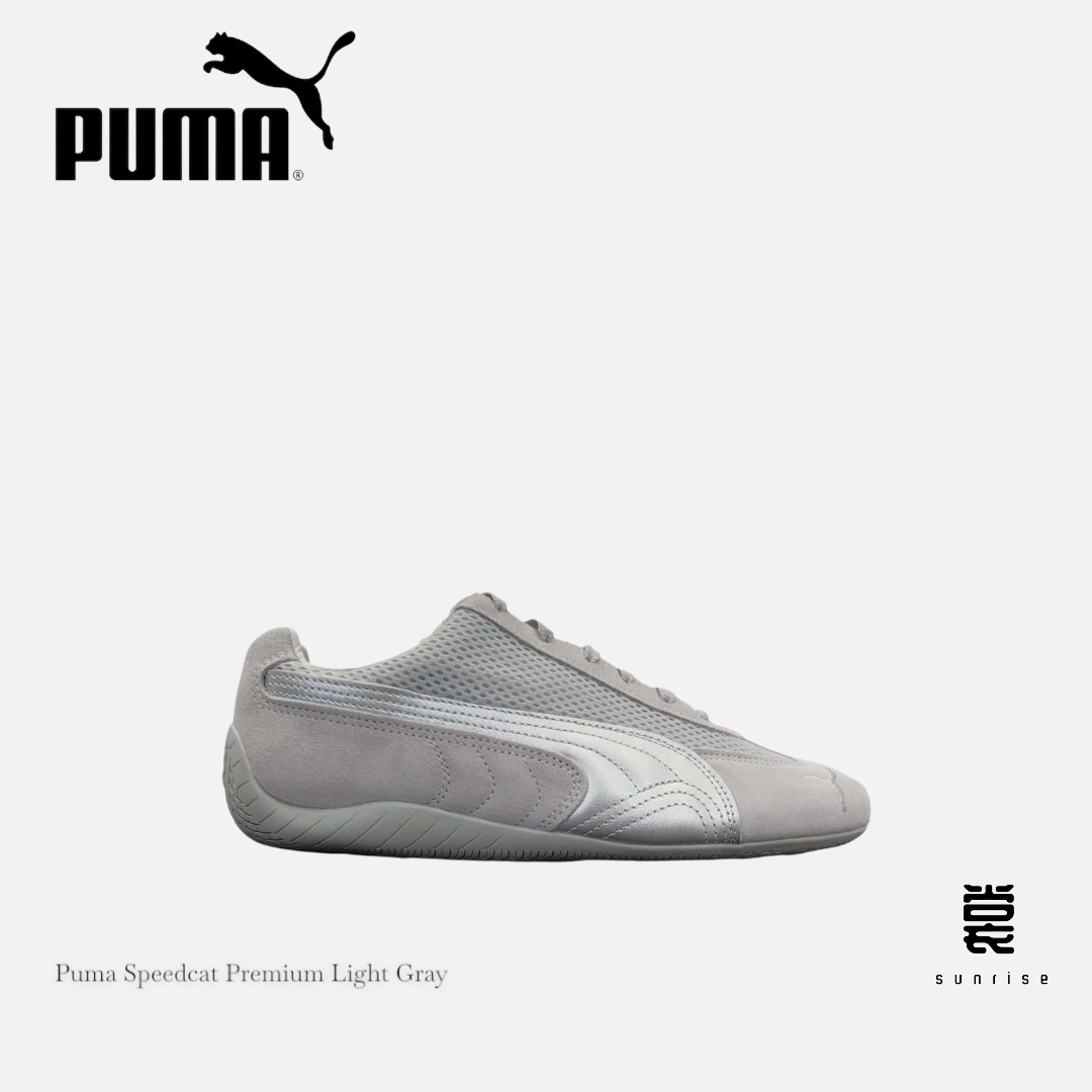 image_59A25C91-A6E9-4221-A338-3CE5372B9FD1_1749633598