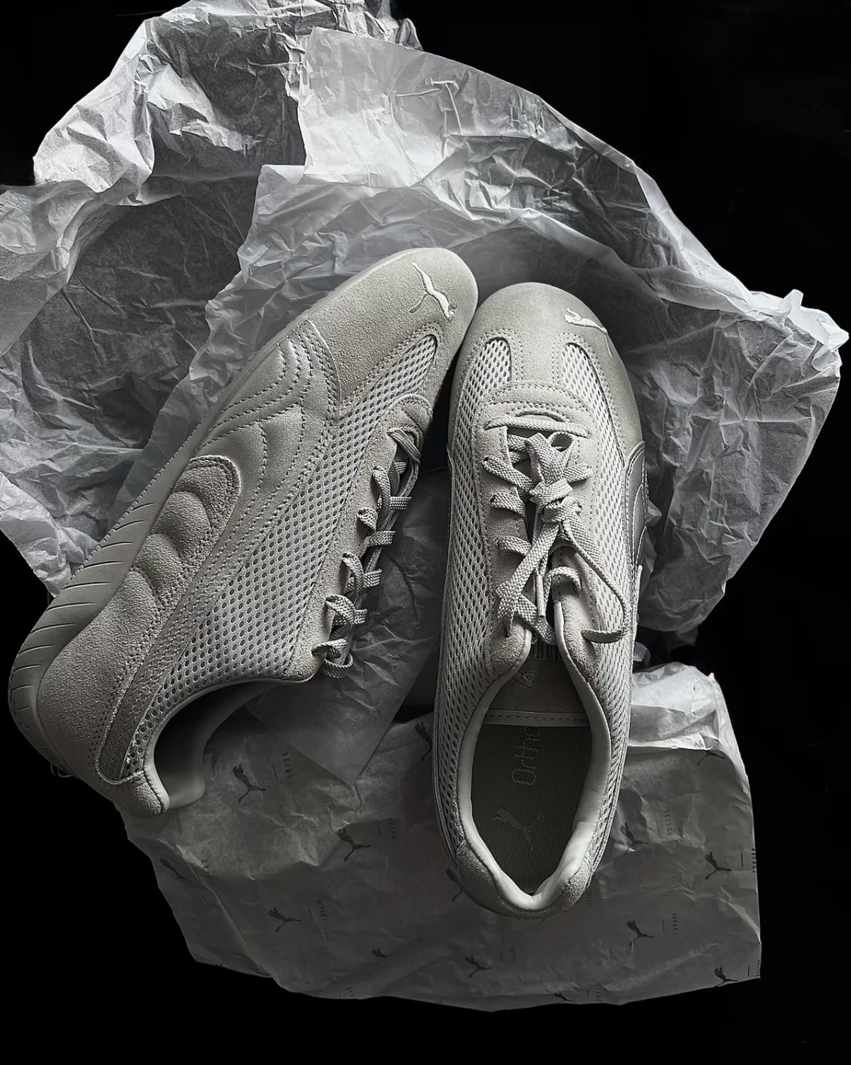 image_8146F340-A49D-4440-89D0-7EDD929969A8_1749633598