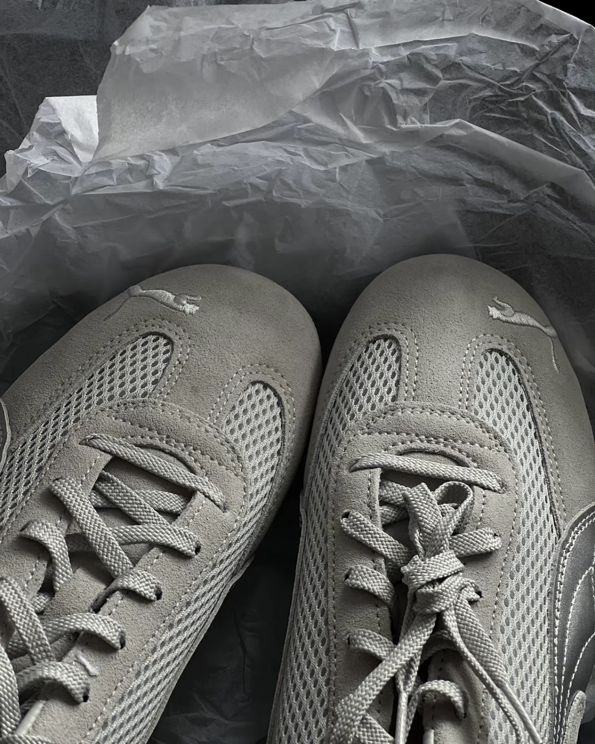 image_71780A22-5806-4DEB-8EF4-A0832EAD230A_1749633598