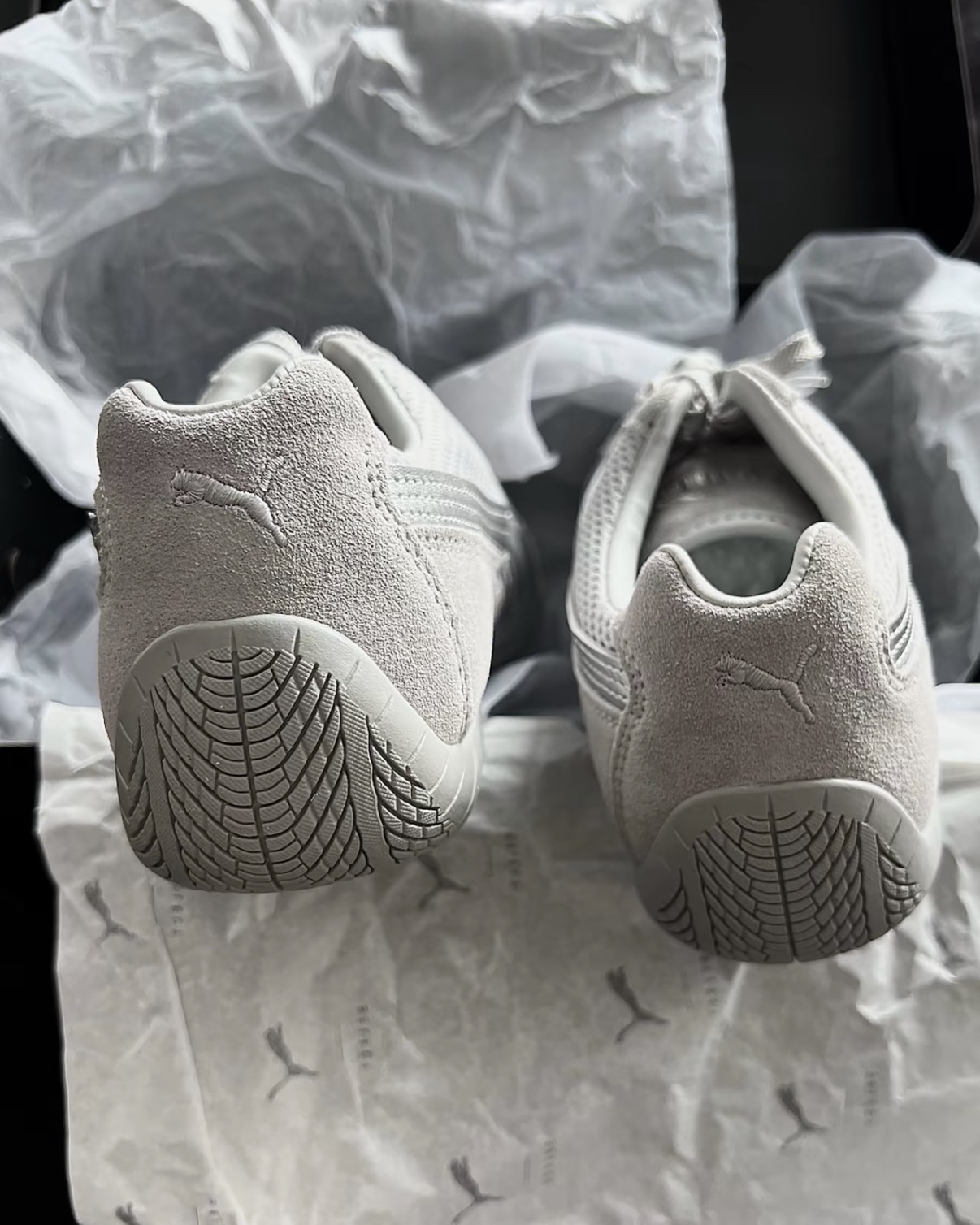 image_8AEA6453-DAF5-40BD-BD95-FDB5E549A4C0_1749633598