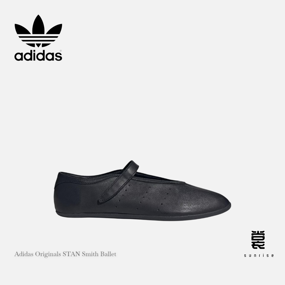 image_33A0FC62-02C7-41D2-B5CE-472B9327FB28_1749645222