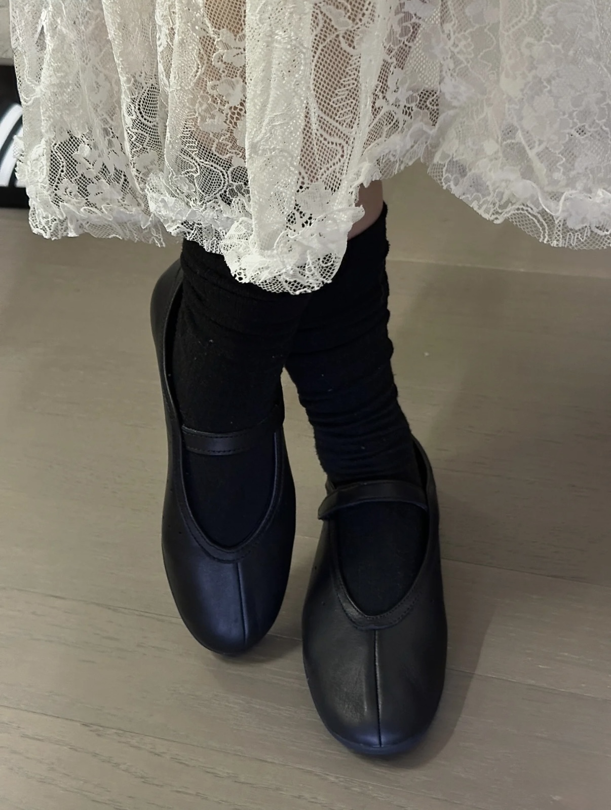 image_A9614C48-B816-4C6A-BA97-BE19D9AD1312_1749645222