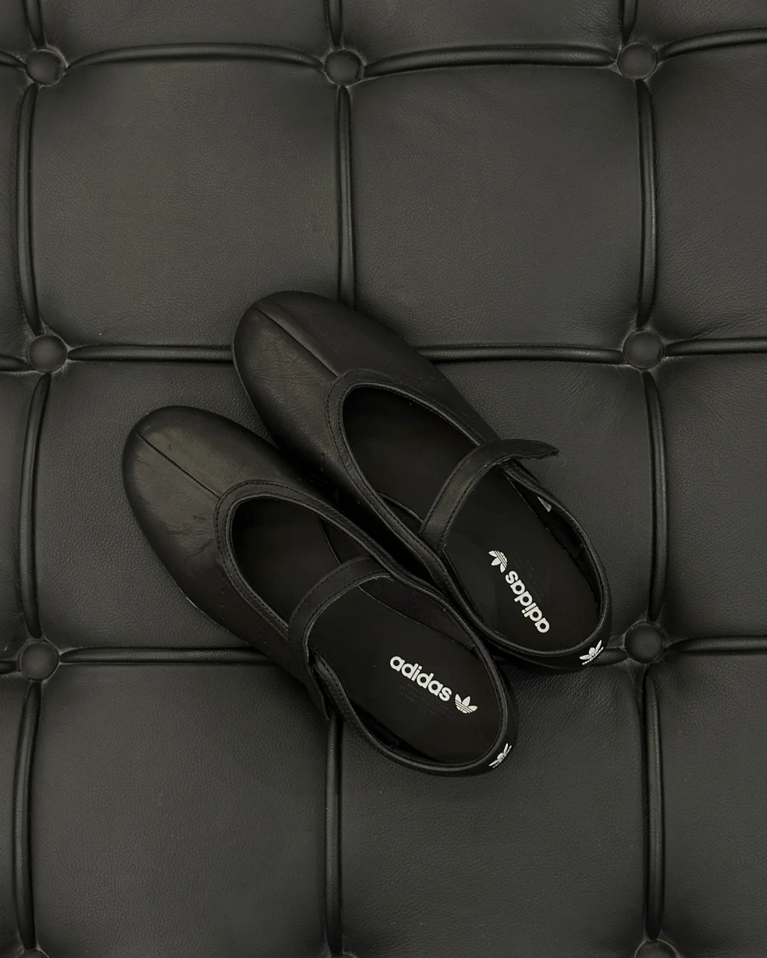 image_9BBF907D-F734-48DE-BFB3-B106EAB23460_1749645222