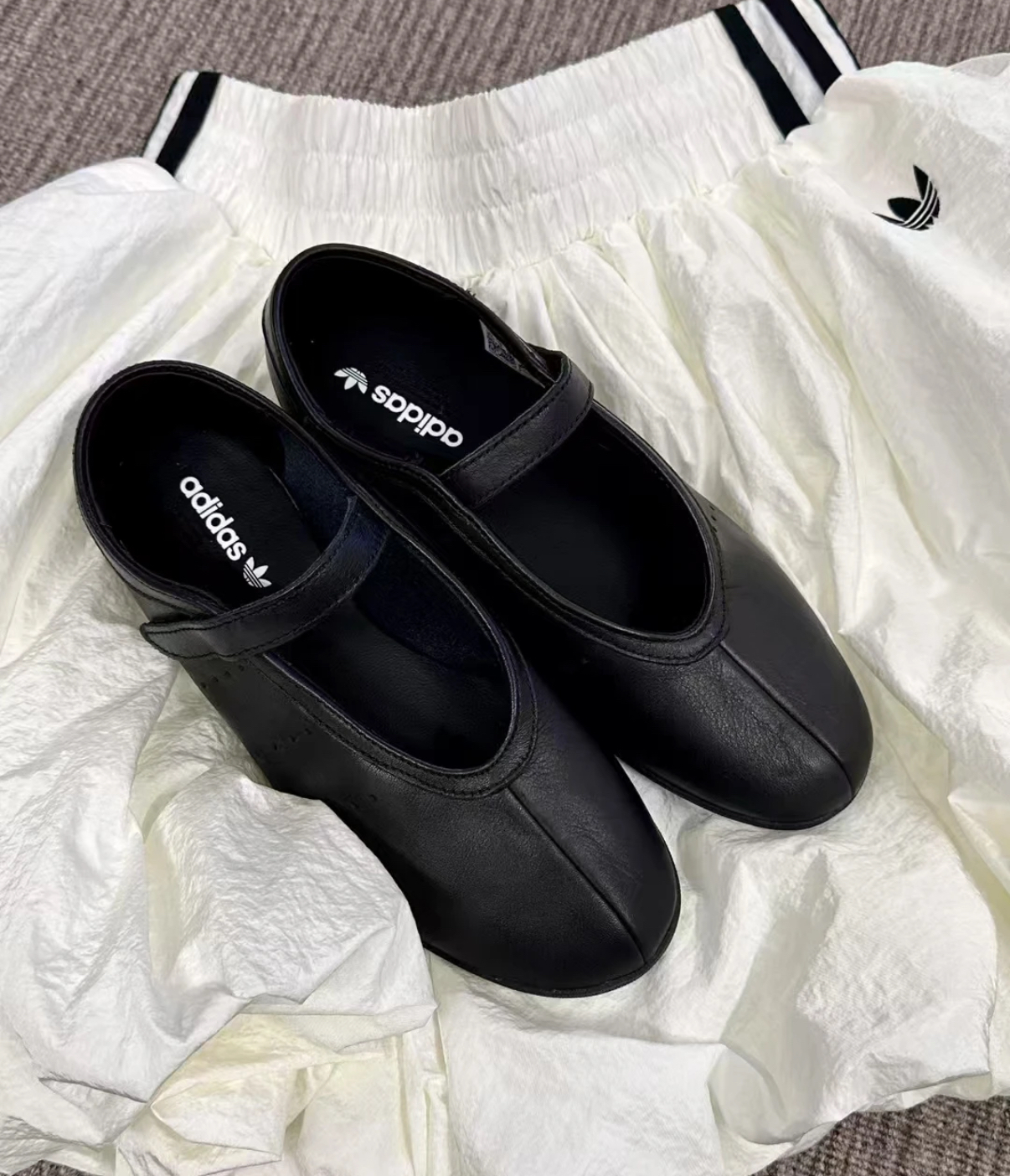 image_6F3B0F64-115C-440B-AFB3-44CD5A9D2612_1749645222