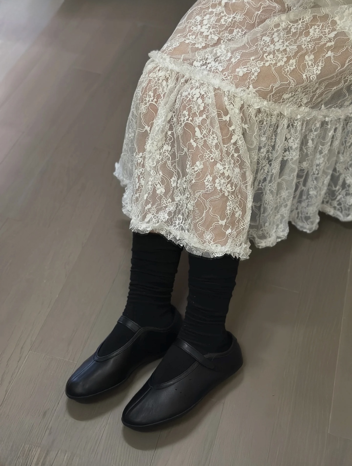 image_39359CB2-794A-4697-8438-57D8A57D2543_1749645222