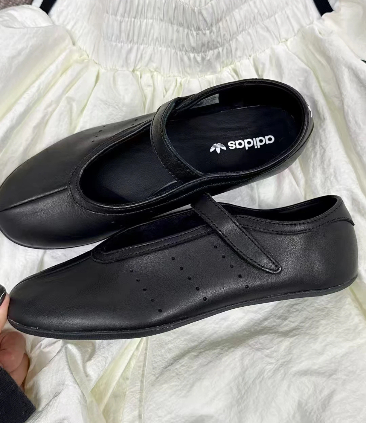 image_1C0B666E-899D-4B62-83D8-C9879E8757C2_1749645222