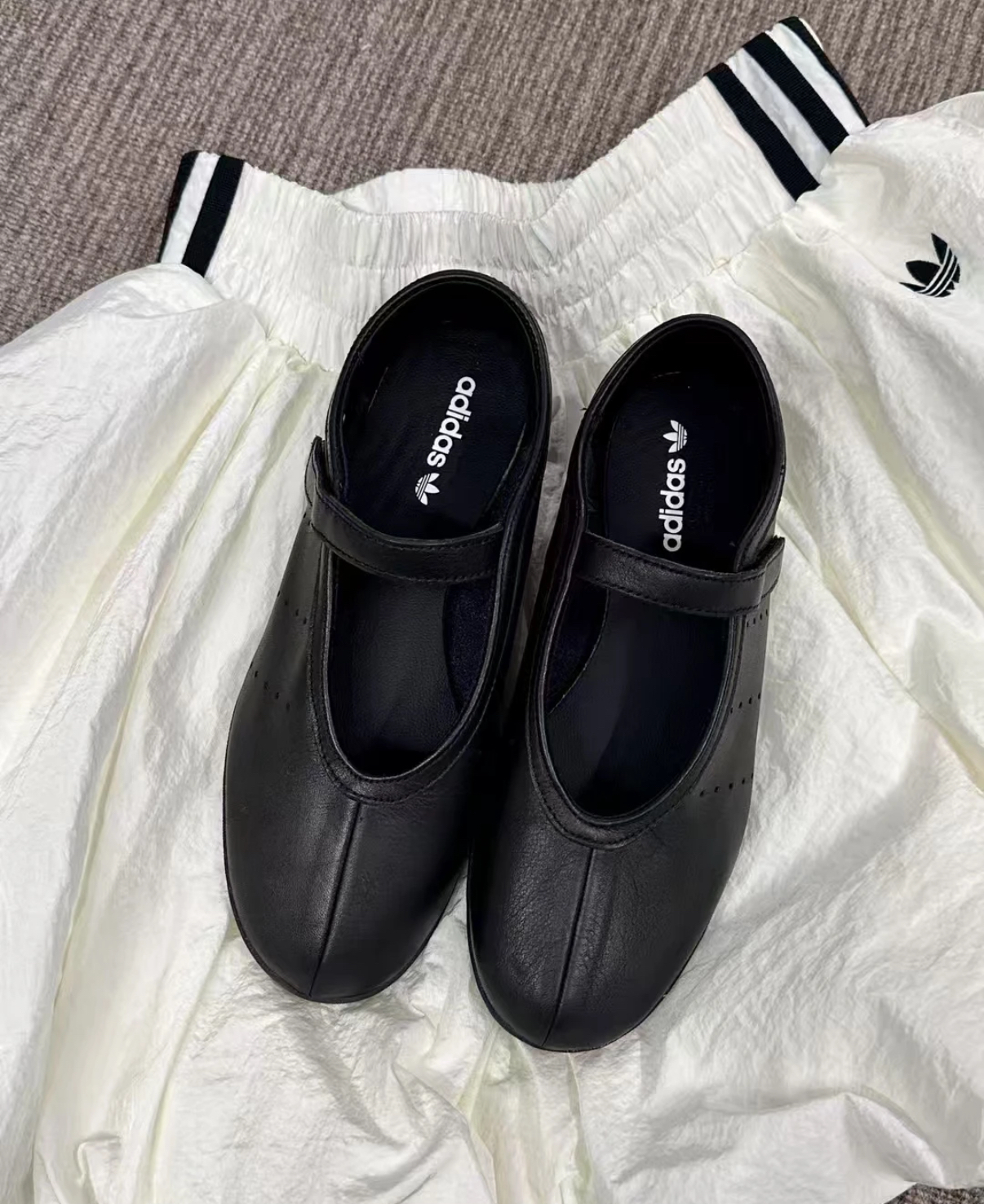 image_5FBE0C84-3B80-4B04-8803-76C0C86102F2_1749645222