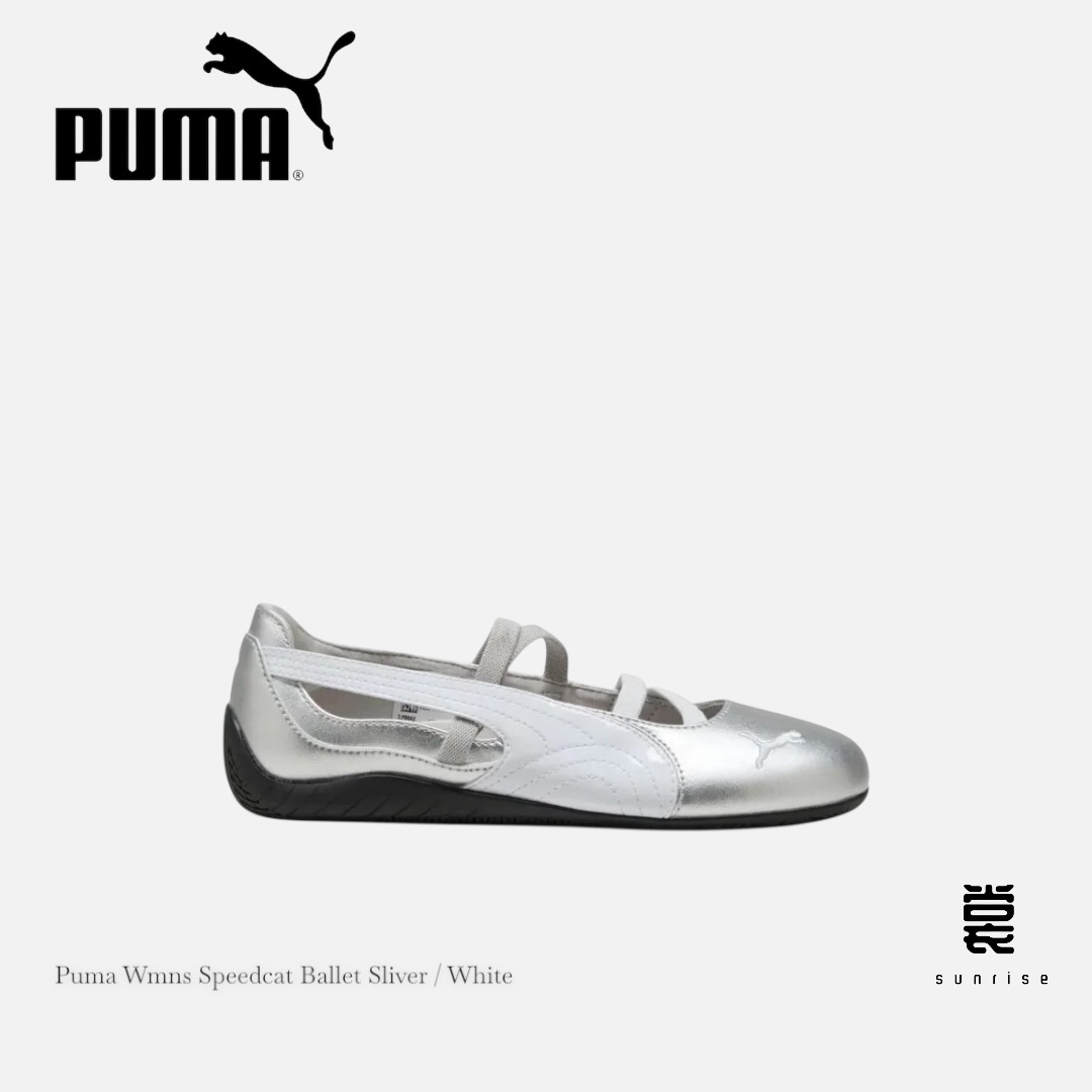 image_A5EC22A3-89BF-457D-A7F5-9C6573BFB480_1749726006